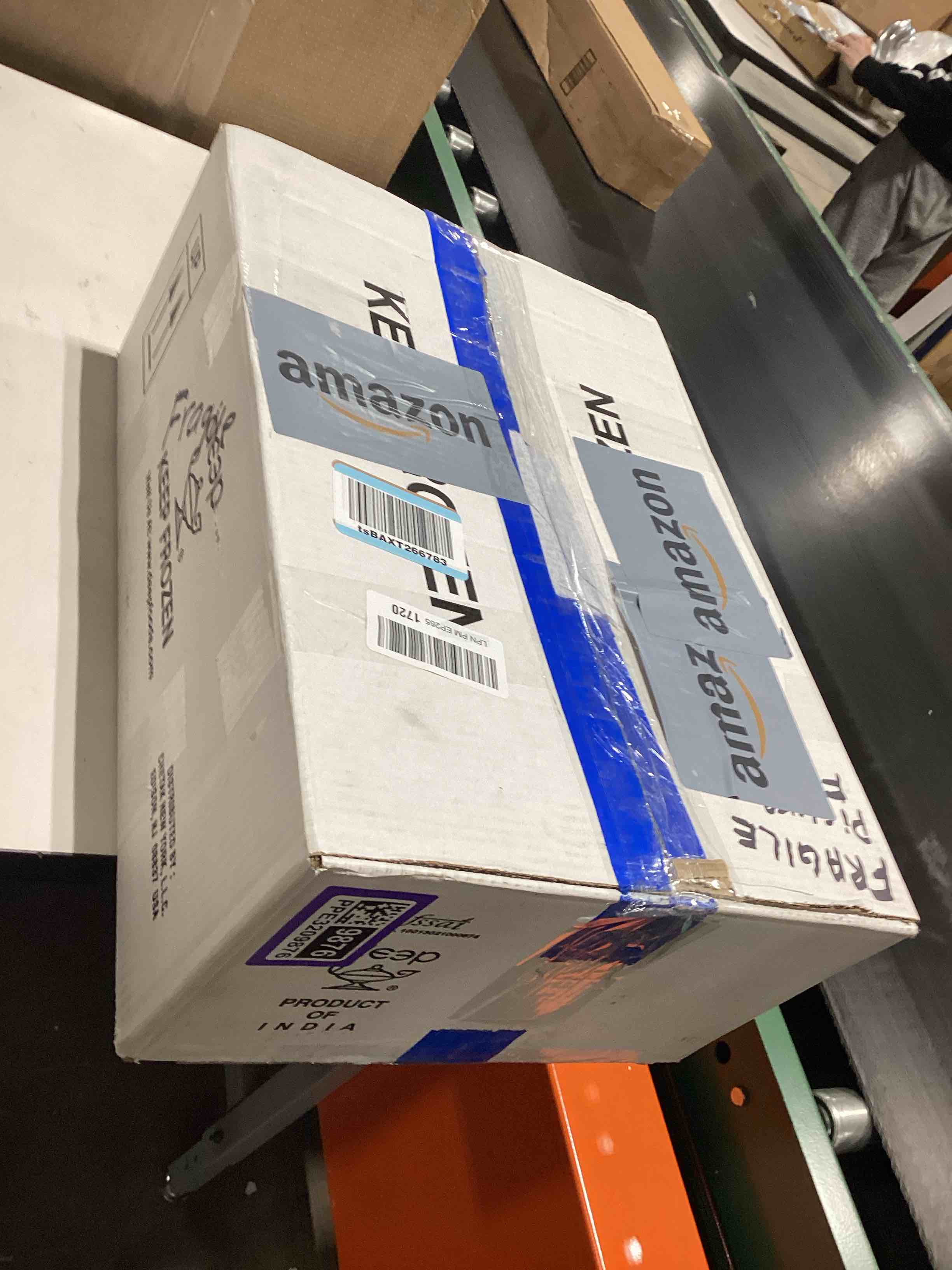 https://s3.amazonaws.com/lotting-images-prod/bidfta/PPE3209876_1760712676548.jpeg