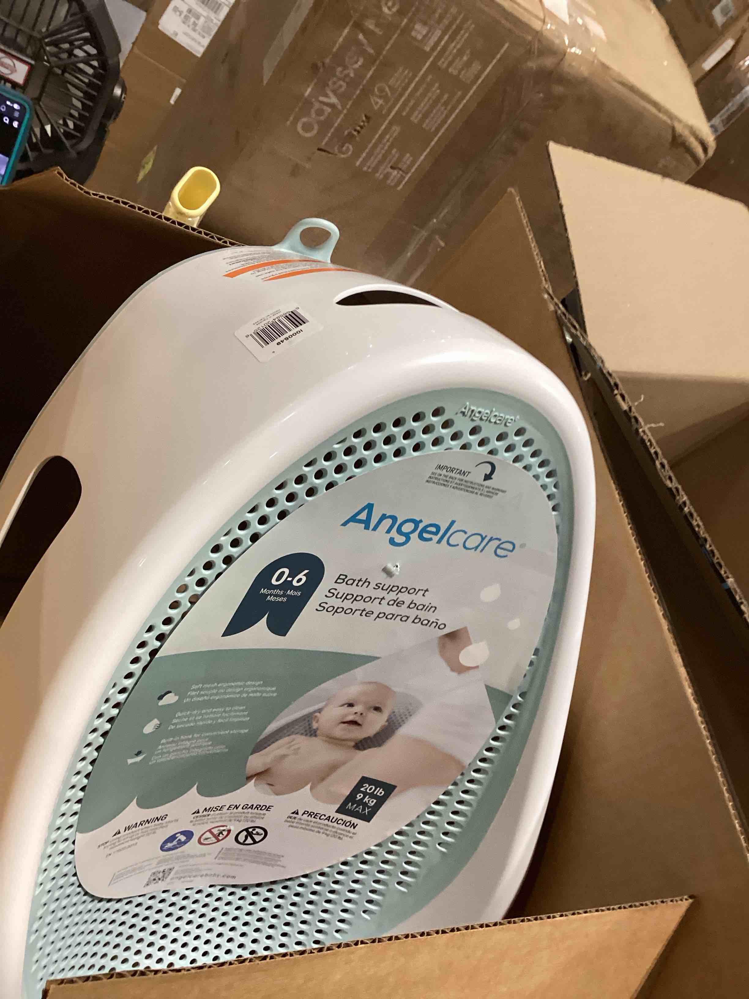https://s3.amazonaws.com/lotting-images-prod/bidfta/PPE3209878_1760712766628.jpeg