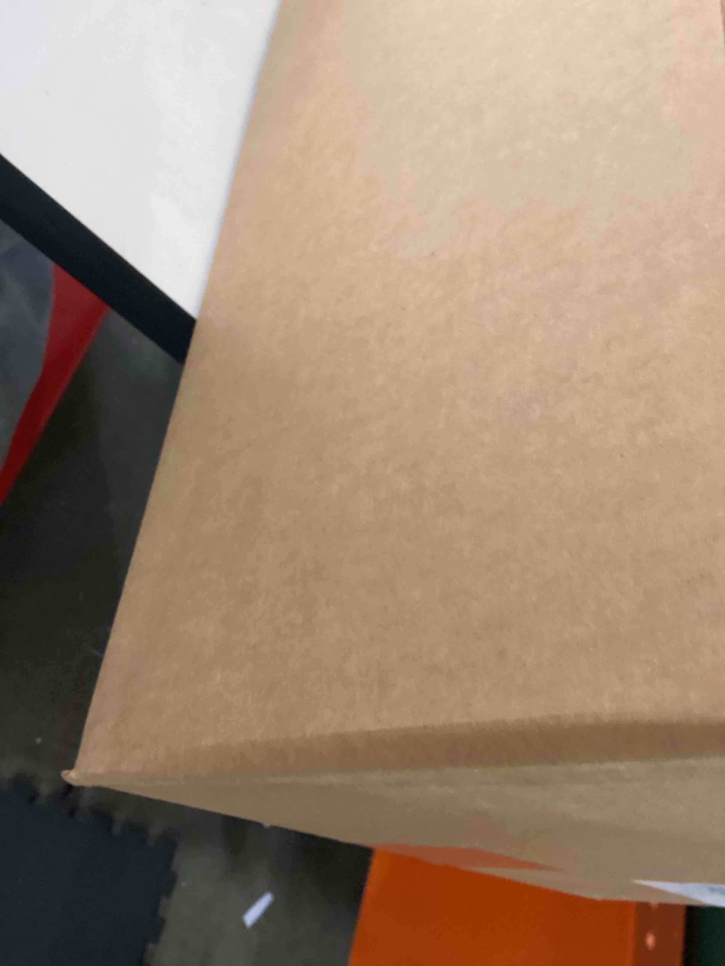 https://s3.amazonaws.com/lotting-images-prod/bidfta/PPE3209878_1760712769138.jpeg