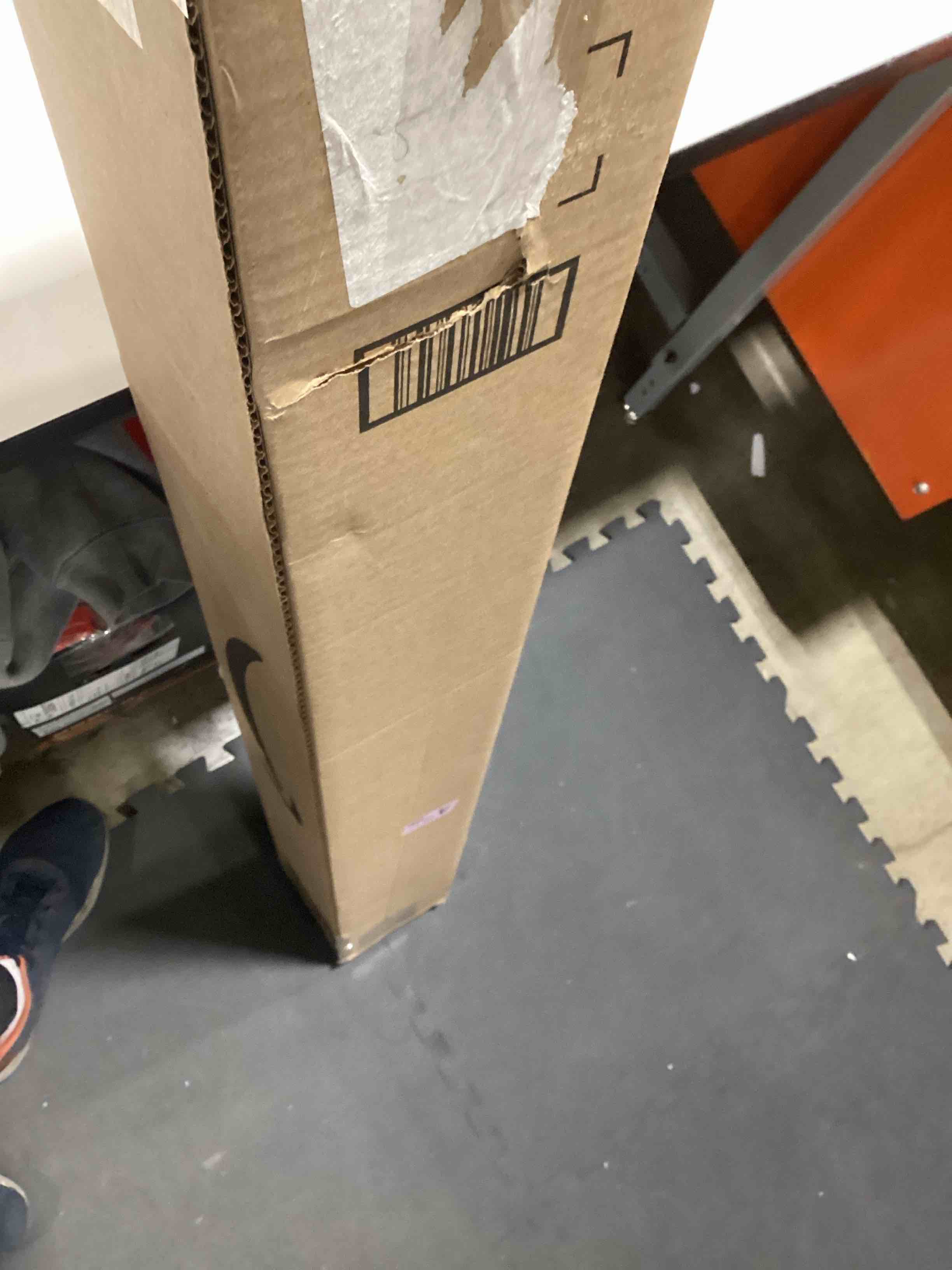 https://s3.amazonaws.com/lotting-images-prod/bidfta/PPE3209889_1760714006032.jpeg