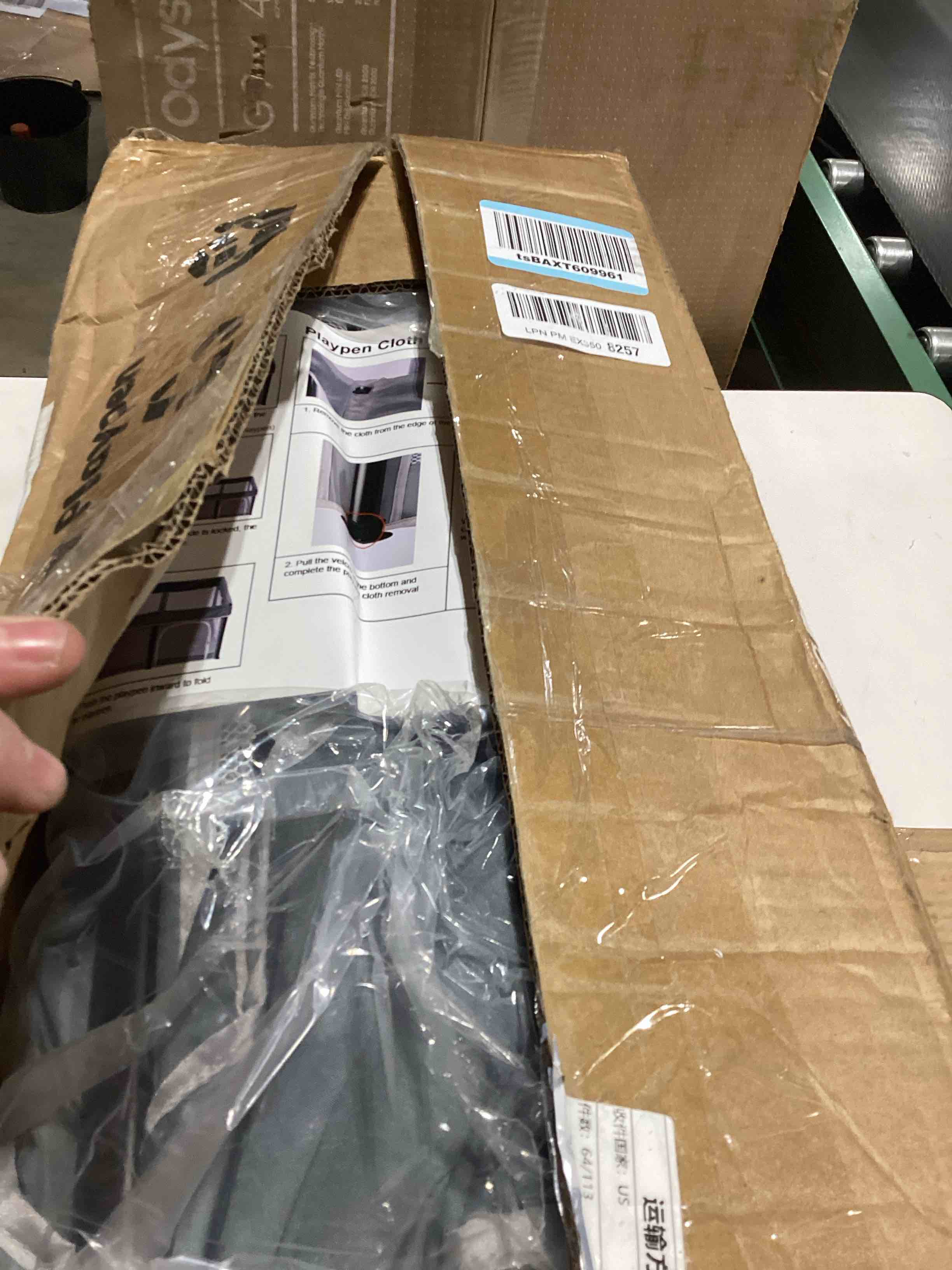 https://s3.amazonaws.com/lotting-images-prod/bidfta/PPE3209897_1760714609448.jpeg
