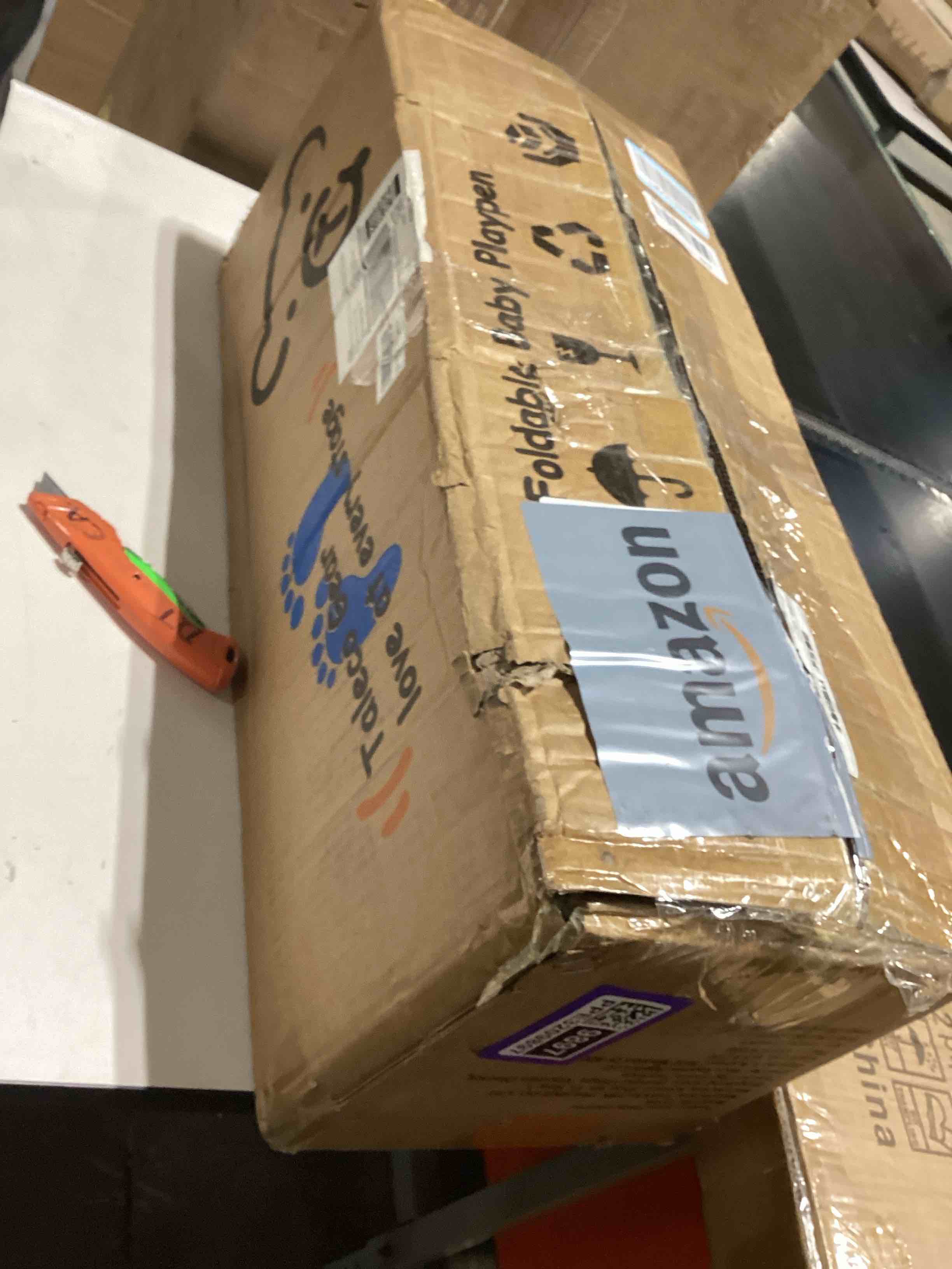 https://s3.amazonaws.com/lotting-images-prod/bidfta/PPE3209897_1760714612349.jpeg