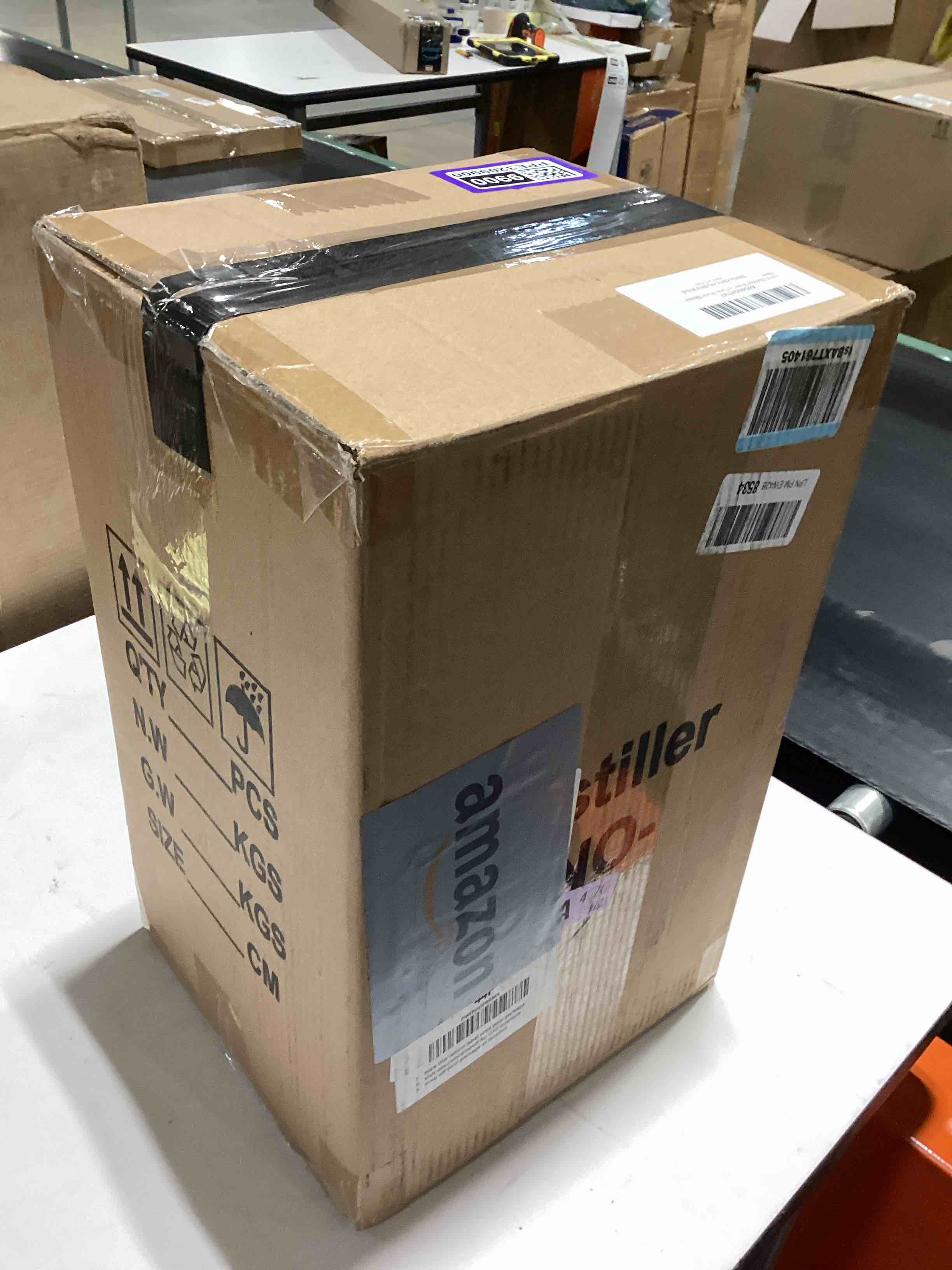 https://s3.amazonaws.com/lotting-images-prod/bidfta/PPE3209900_1760715013880.jpeg