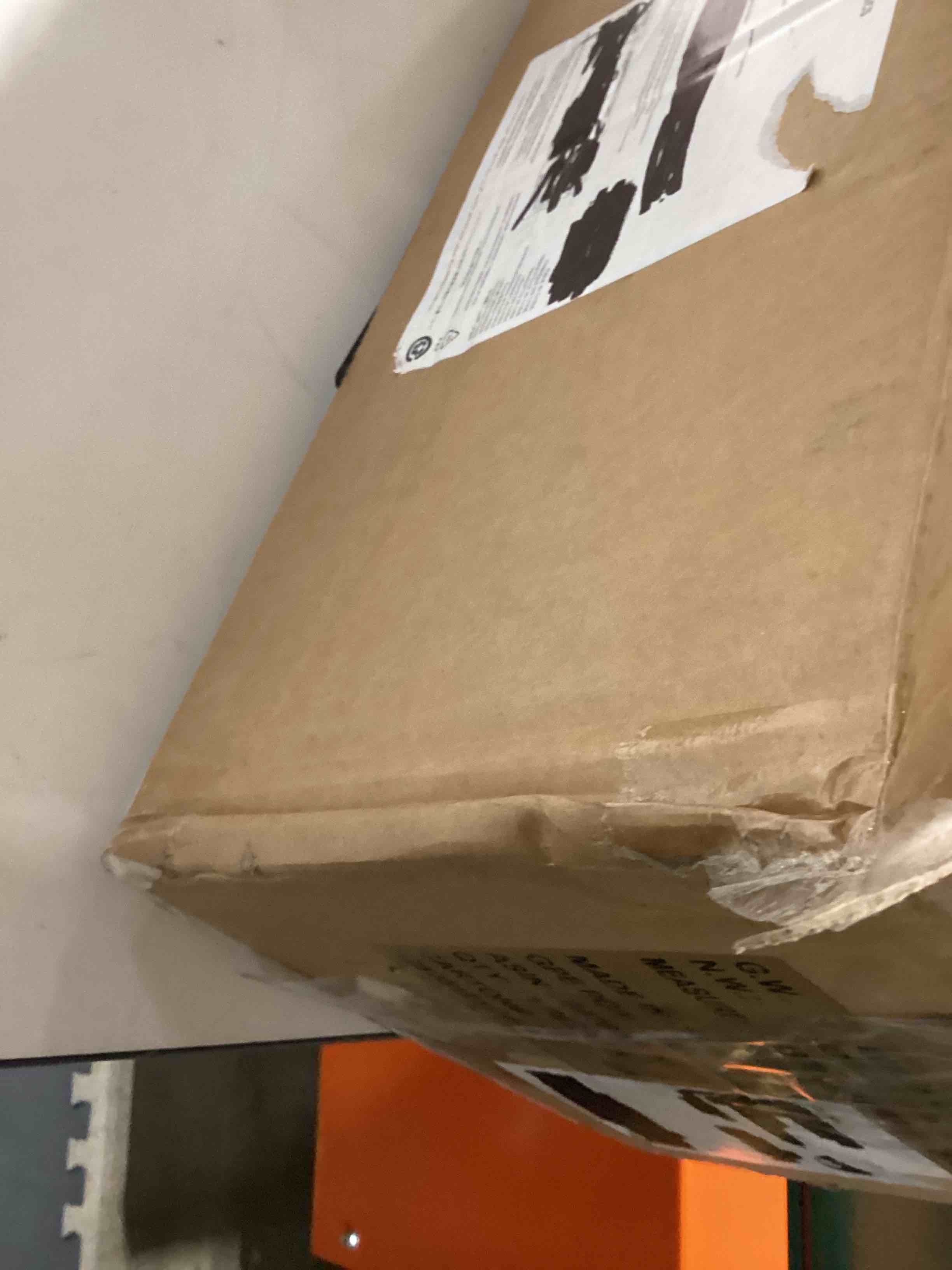 https://s3.amazonaws.com/lotting-images-prod/bidfta/PPE3209907_1760717546610.jpeg