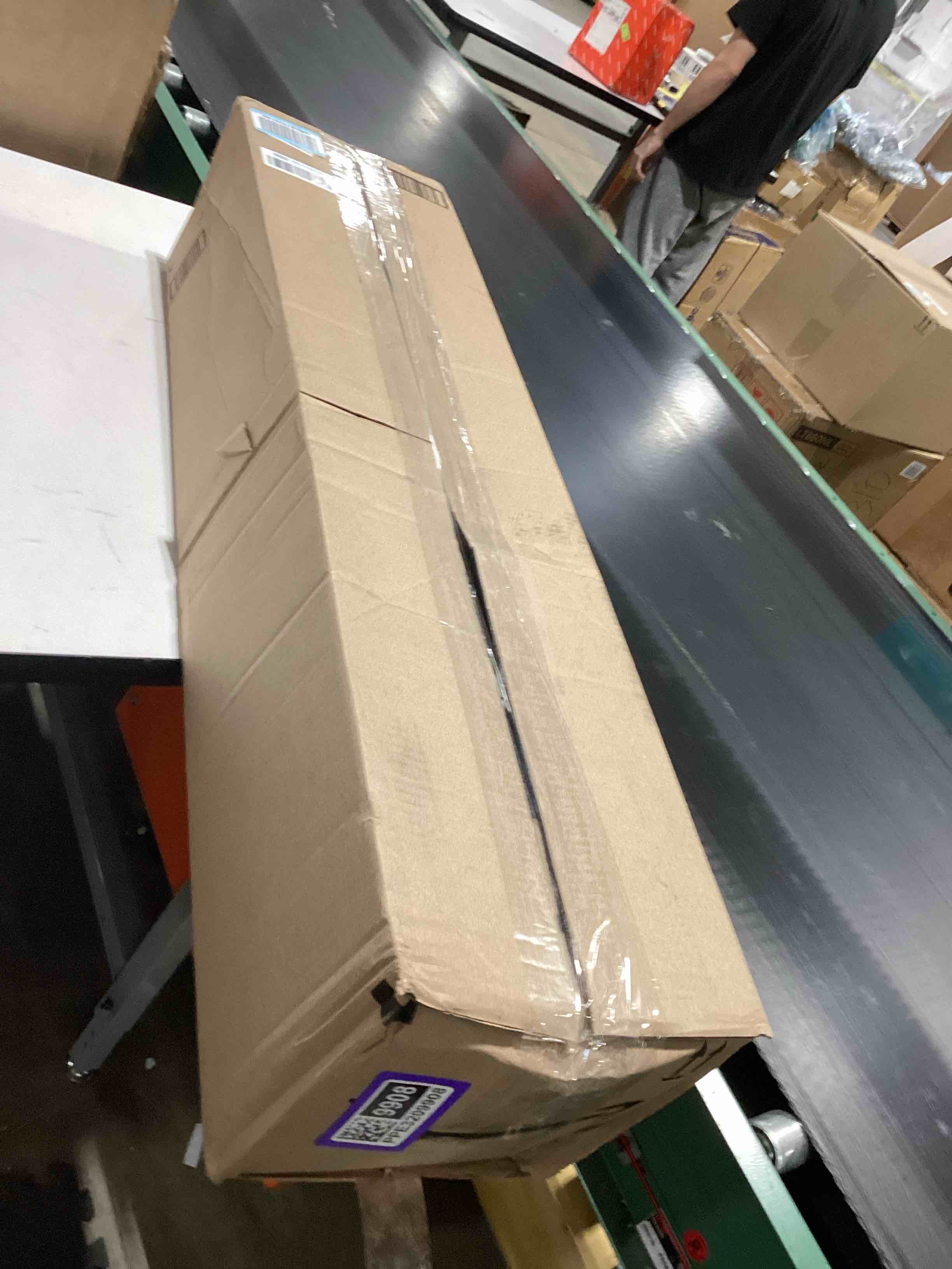 https://s3.amazonaws.com/lotting-images-prod/bidfta/PPE3209908_1760717671020.jpeg
