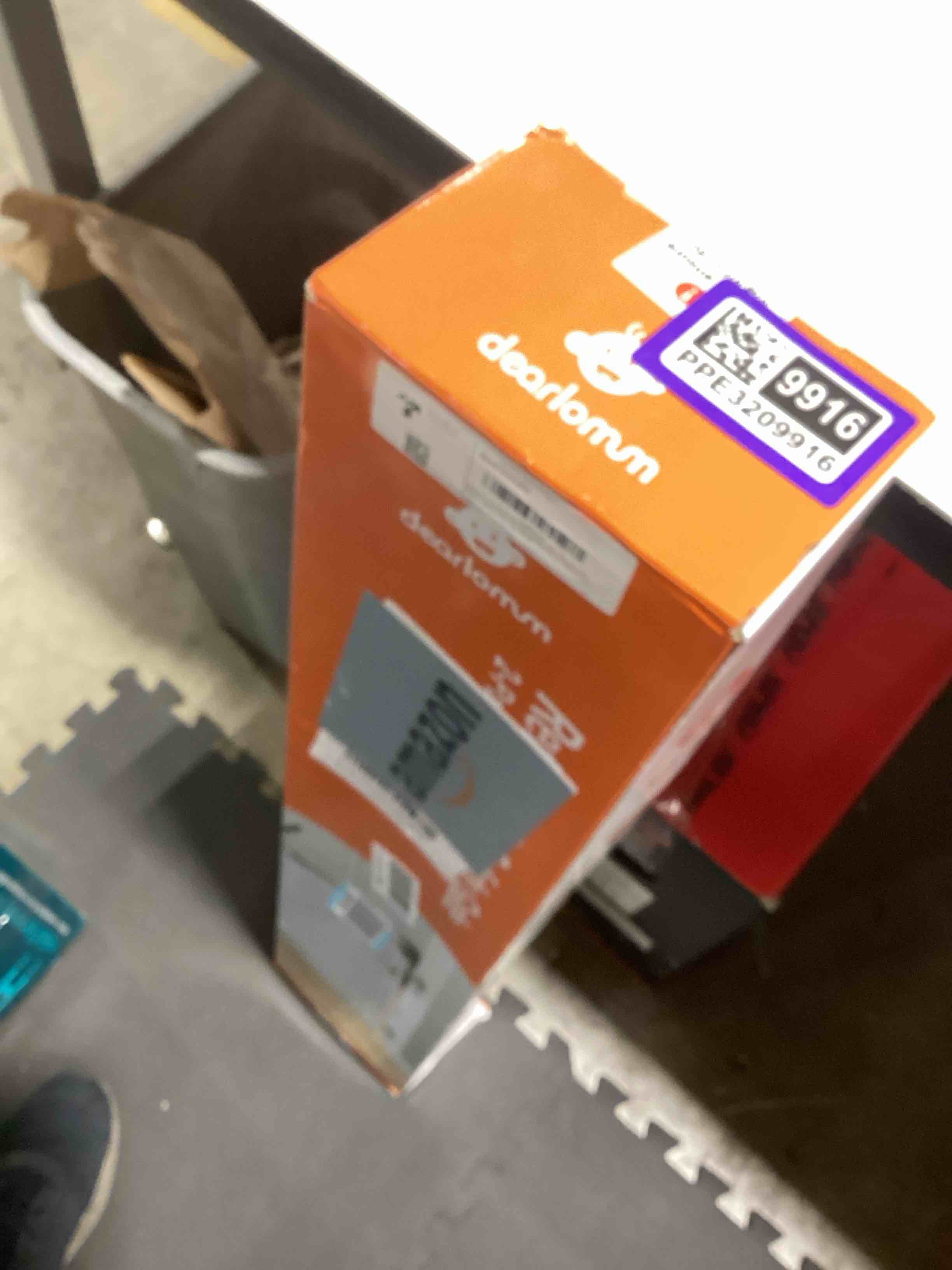 https://s3.amazonaws.com/lotting-images-prod/bidfta/PPE3209916_1760718464420.jpeg