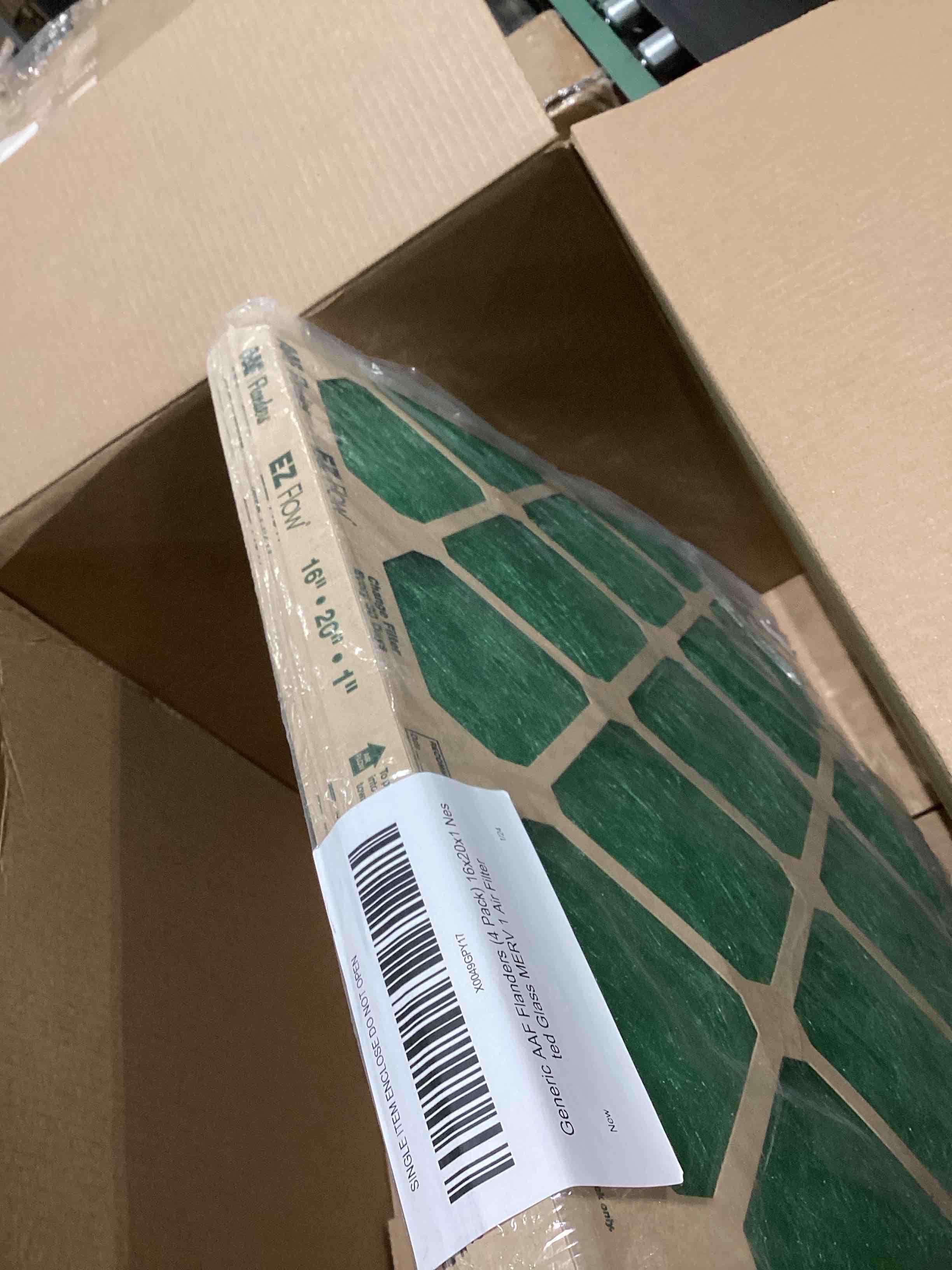 https://s3.amazonaws.com/lotting-images-prod/bidfta/PPE3209935_1760721137246.jpeg