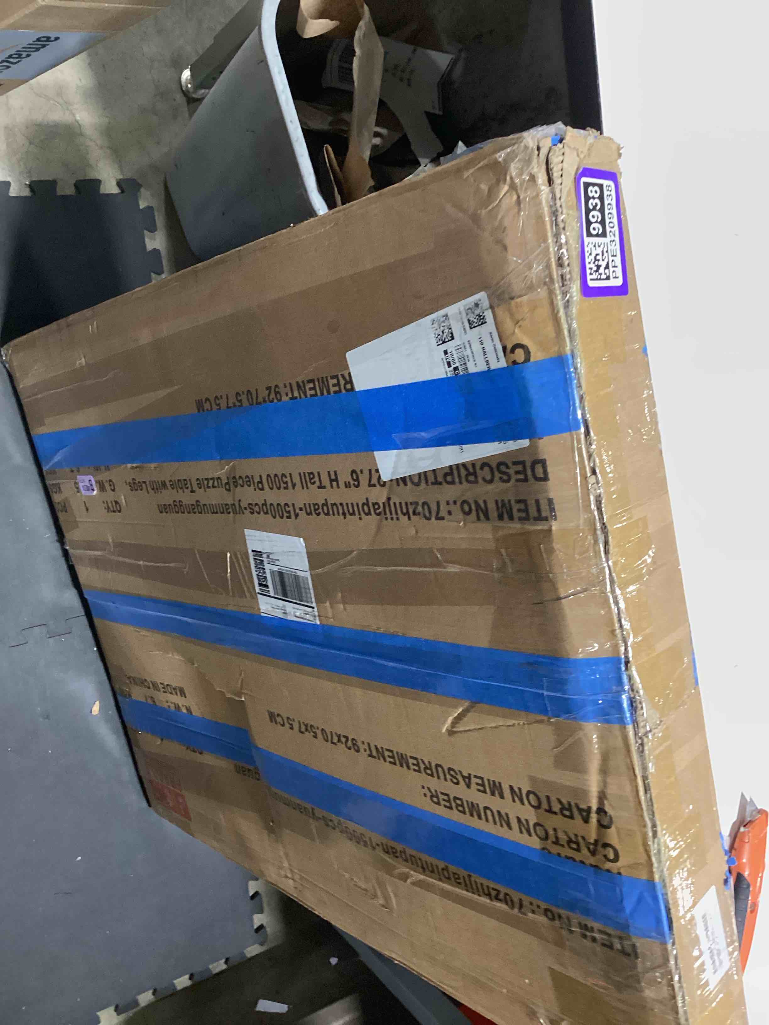 https://s3.amazonaws.com/lotting-images-prod/bidfta/PPE3209938_1760721324738.jpeg