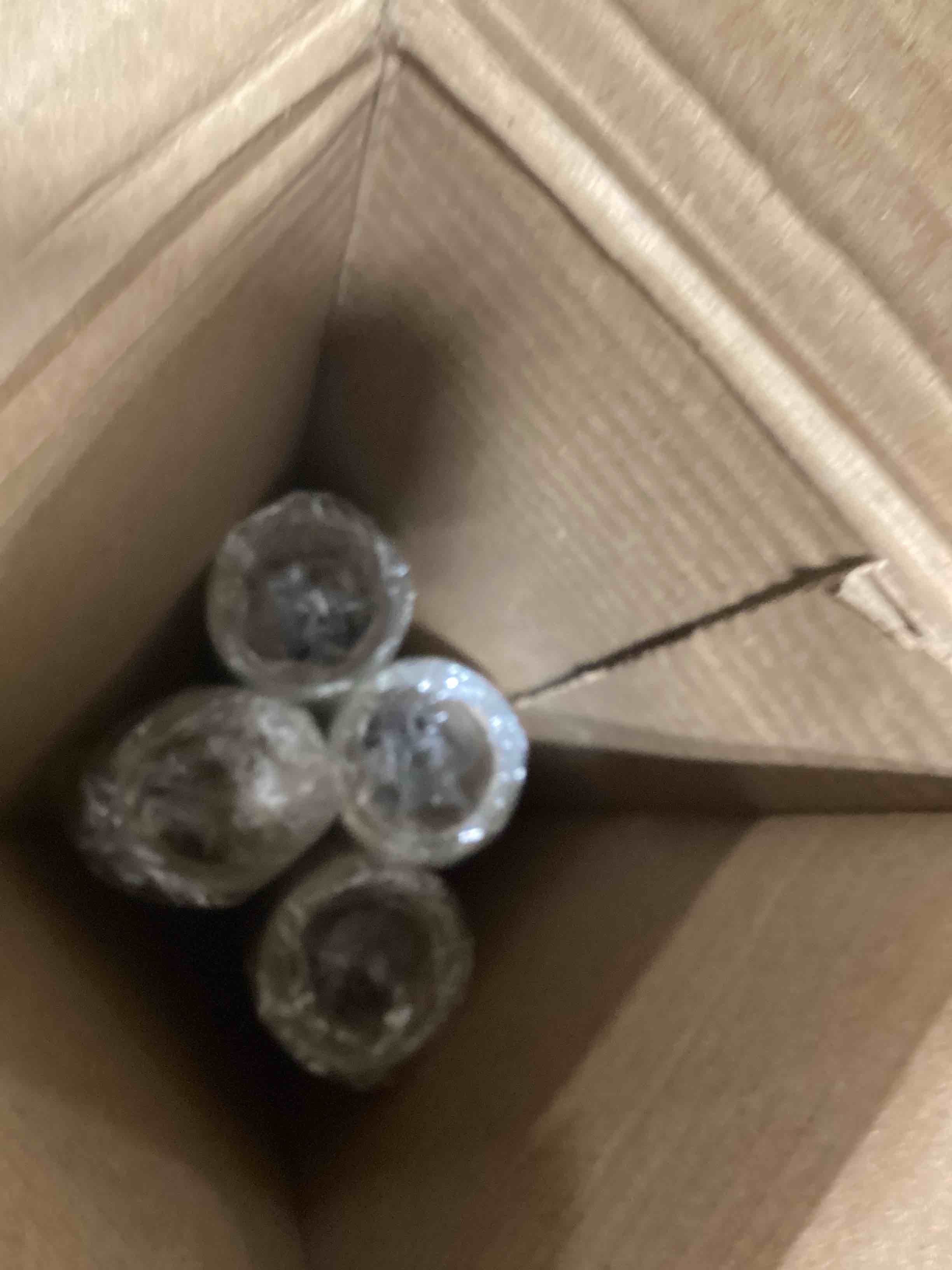 https://s3.amazonaws.com/lotting-images-prod/bidfta/PPE3209939_1760721378006.jpeg