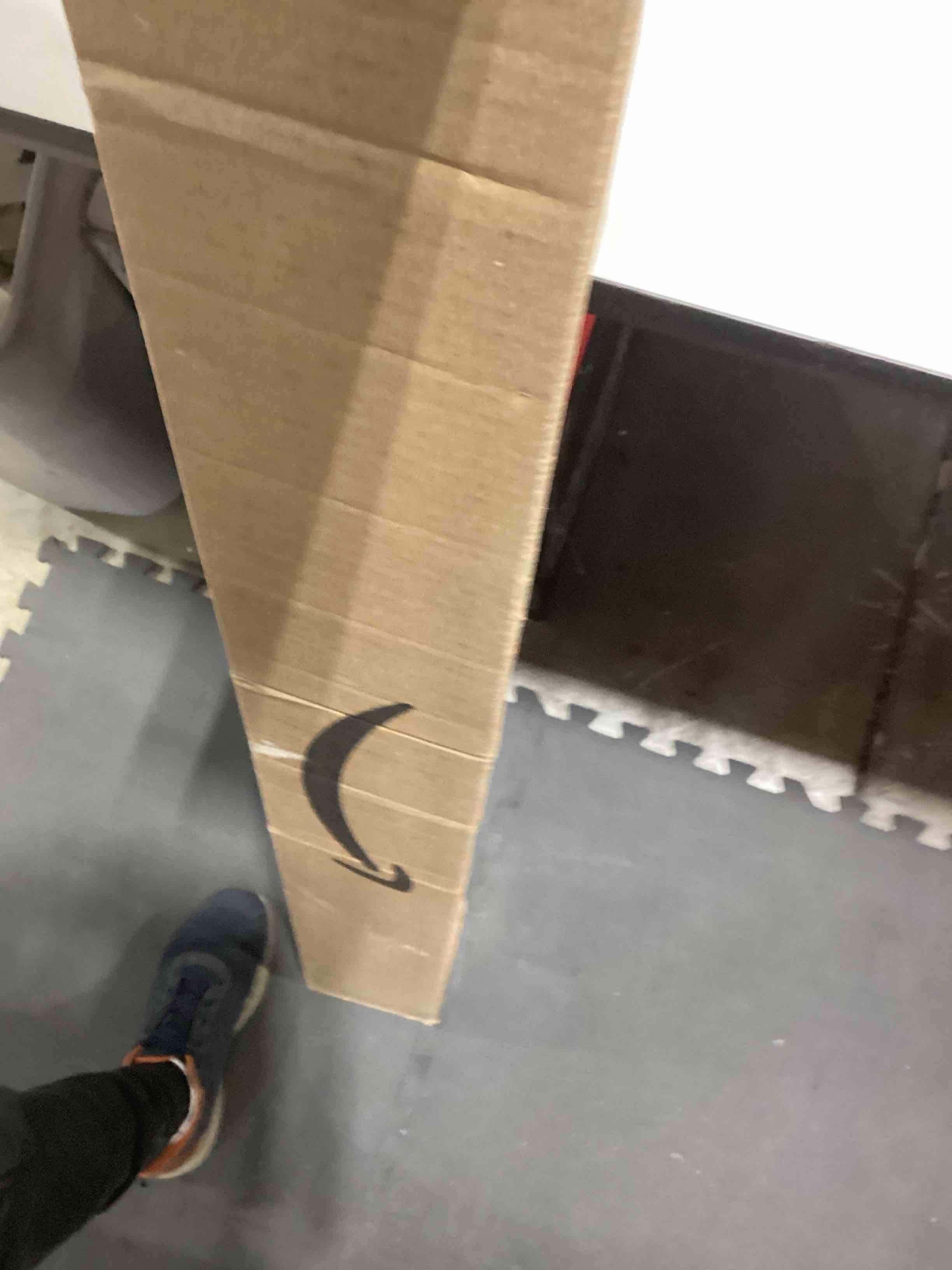 https://s3.amazonaws.com/lotting-images-prod/bidfta/PPE3209939_1760721380137.jpeg
