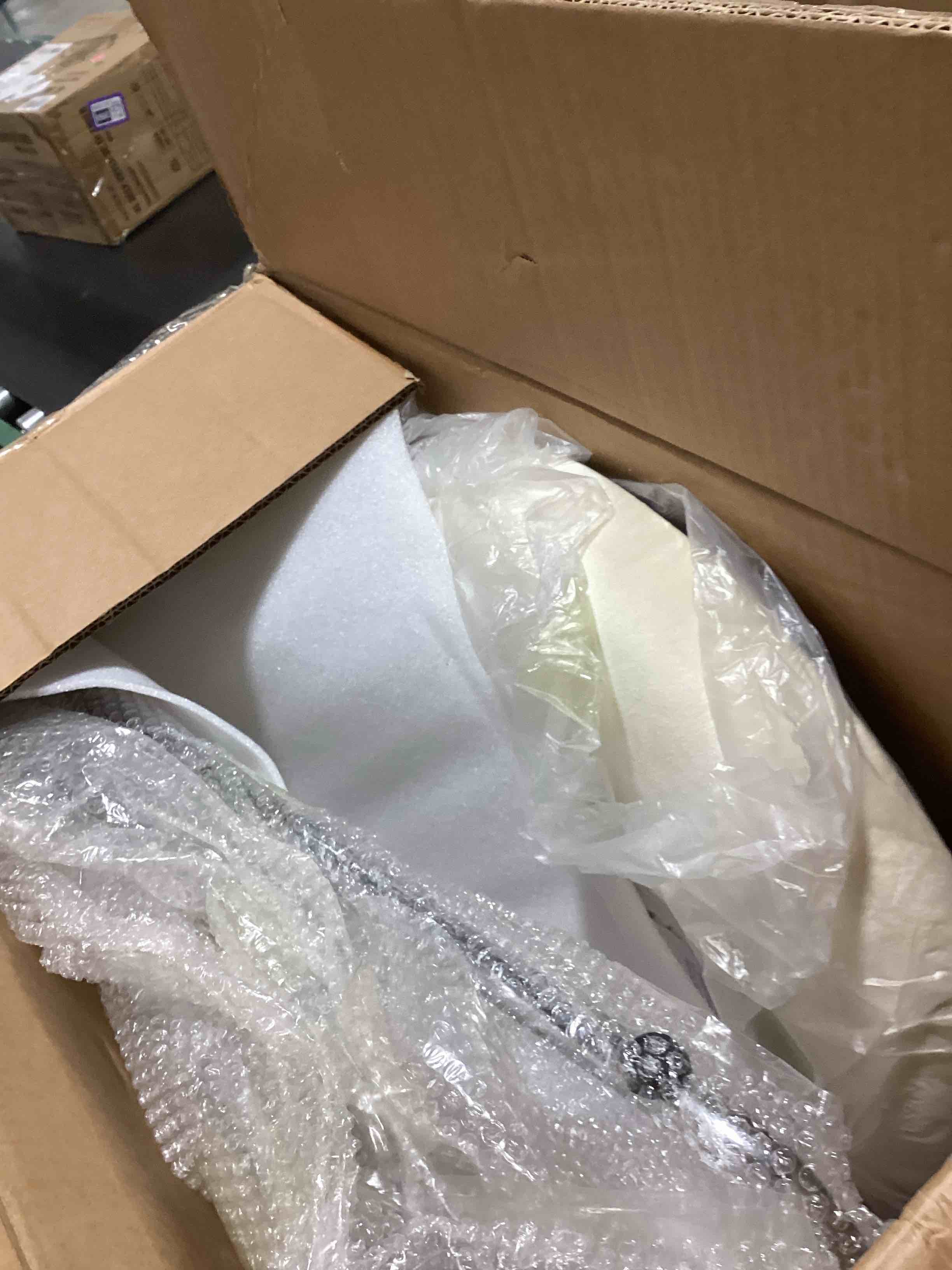 https://s3.amazonaws.com/lotting-images-prod/bidfta/PPE3209940_1760721766458.jpeg