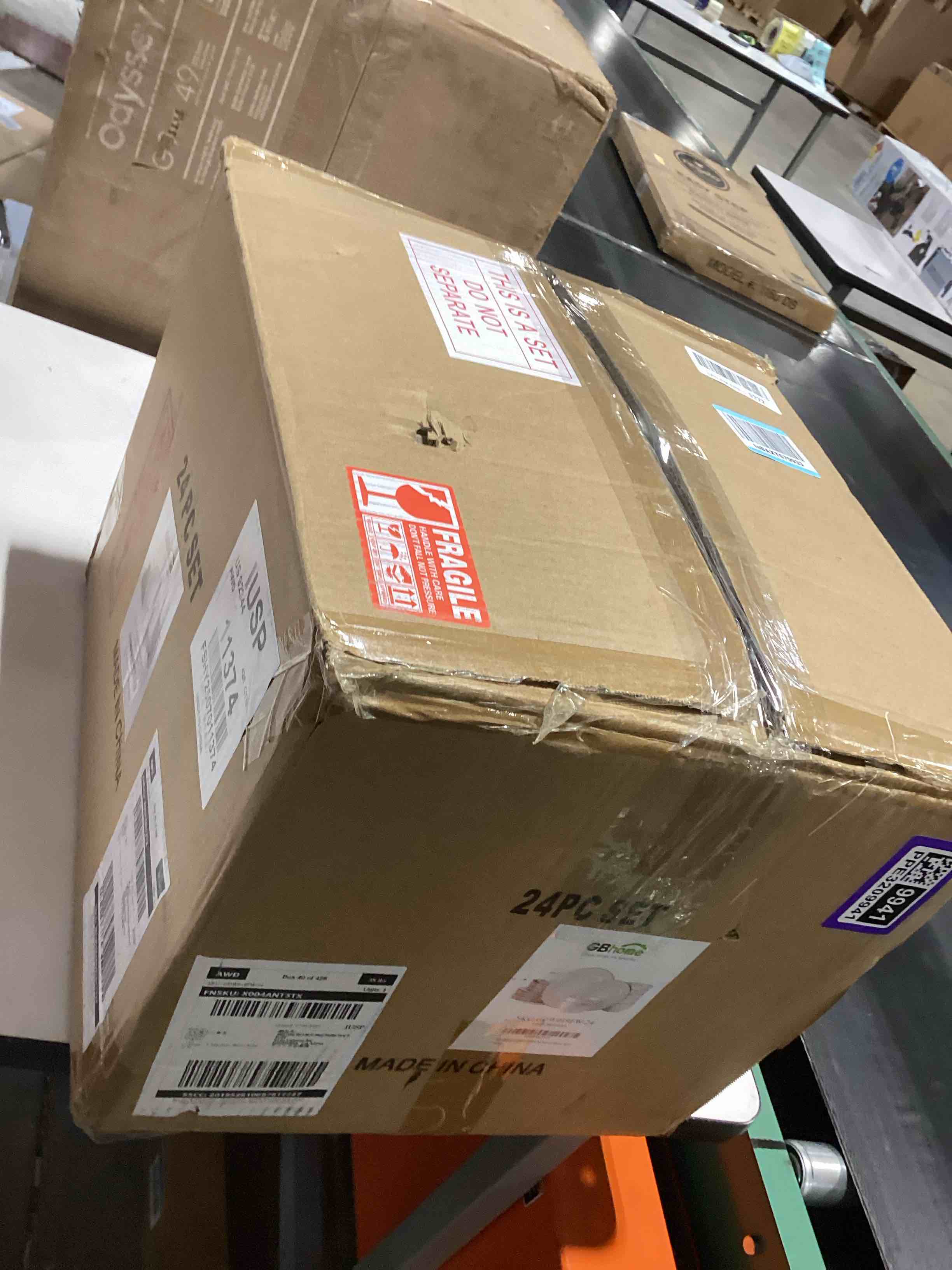 https://s3.amazonaws.com/lotting-images-prod/bidfta/PPE3209941_1760721854655.jpeg