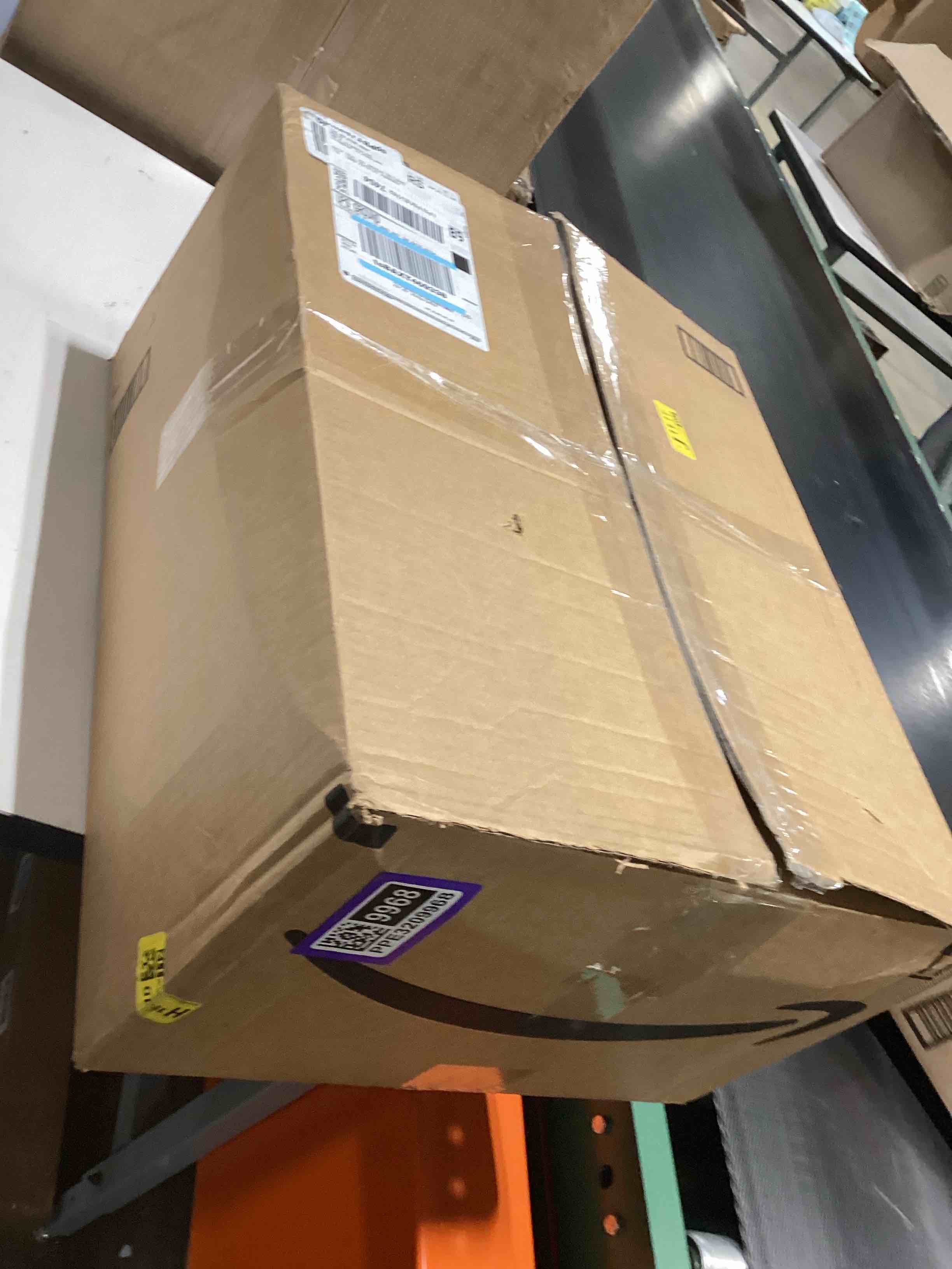 https://s3.amazonaws.com/lotting-images-prod/bidfta/PPE3209968_1760726075859.jpeg