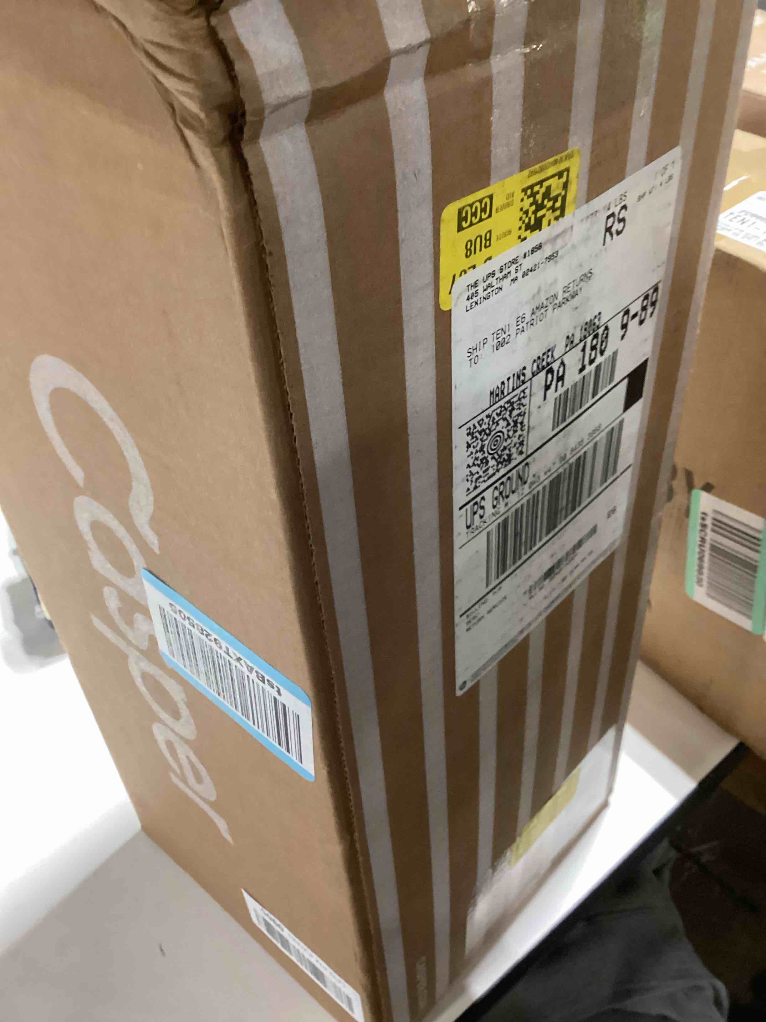 https://s3.amazonaws.com/lotting-images-prod/bidfta/PPE3209979_1760726913704.jpeg