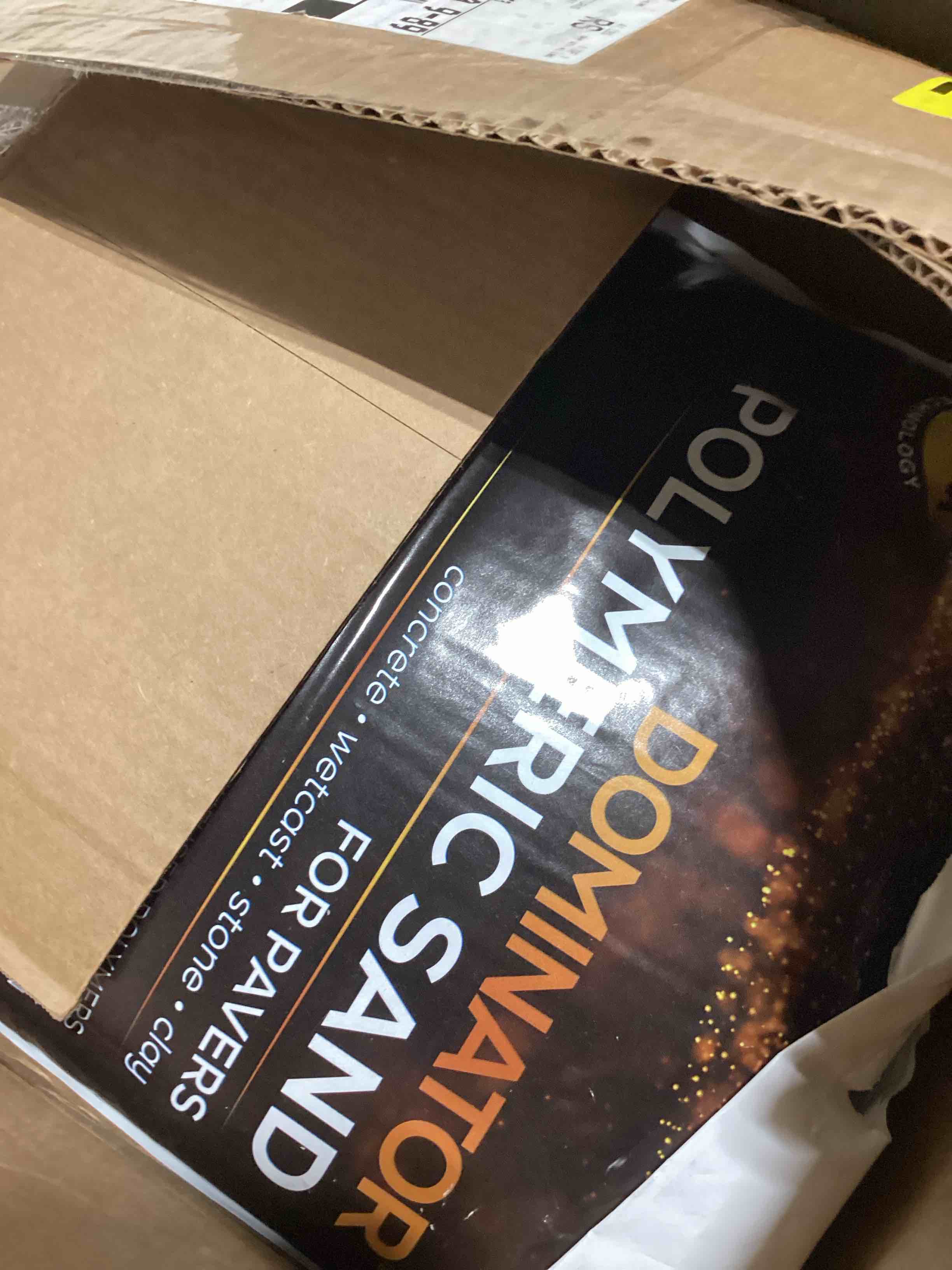 https://s3.amazonaws.com/lotting-images-prod/bidfta/PPE3209993_1760958870057.jpeg