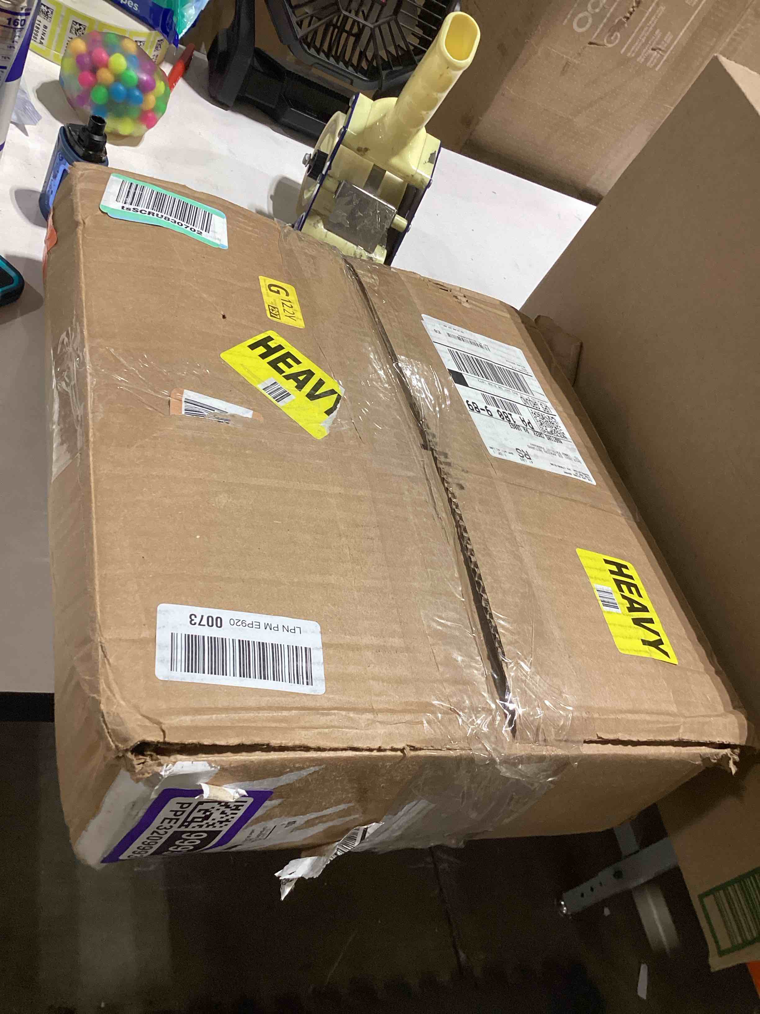 https://s3.amazonaws.com/lotting-images-prod/bidfta/PPE3209993_1760958886210.jpeg