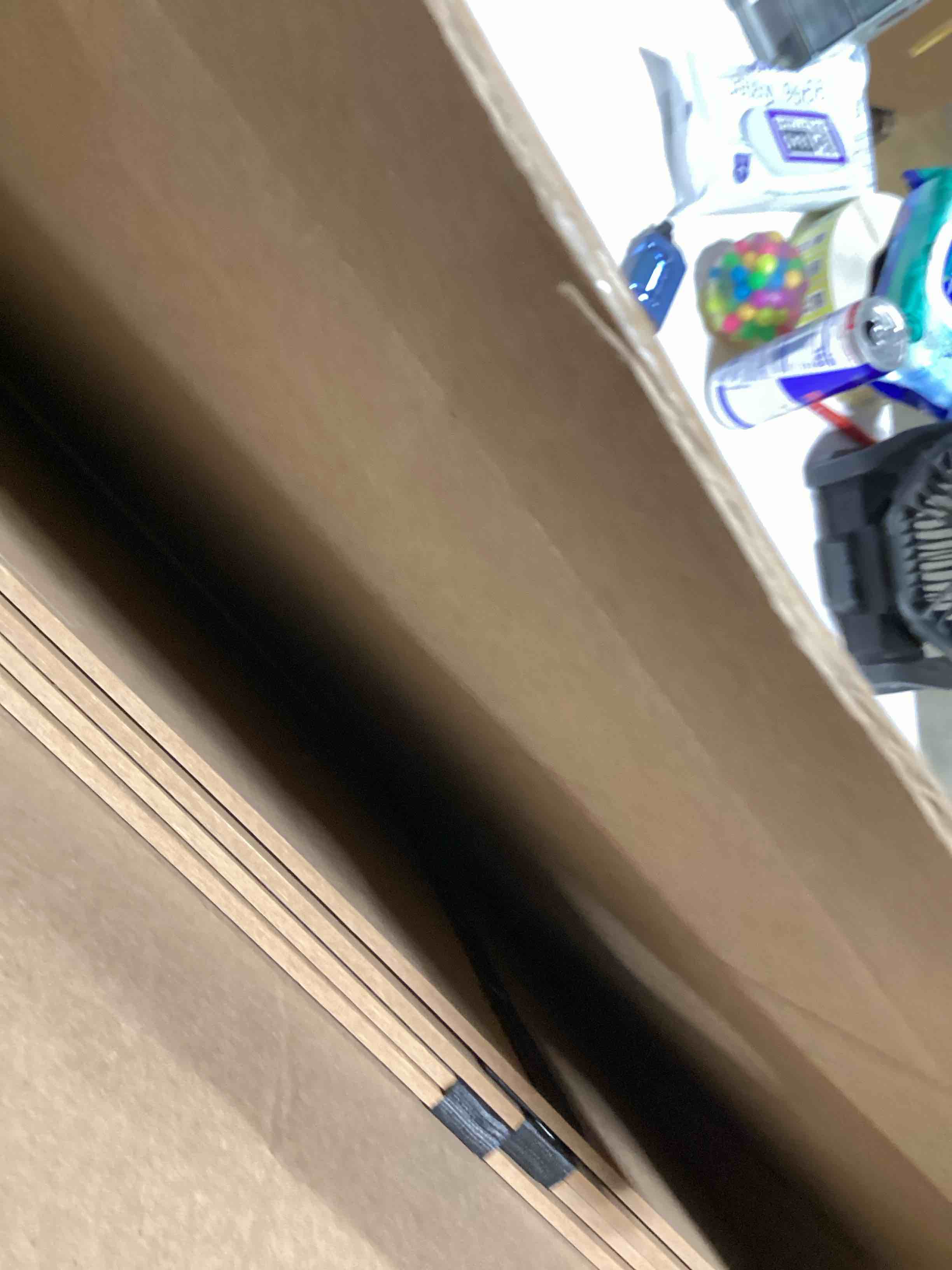 https://s3.amazonaws.com/lotting-images-prod/bidfta/PPE3209997_1760959908466.jpeg