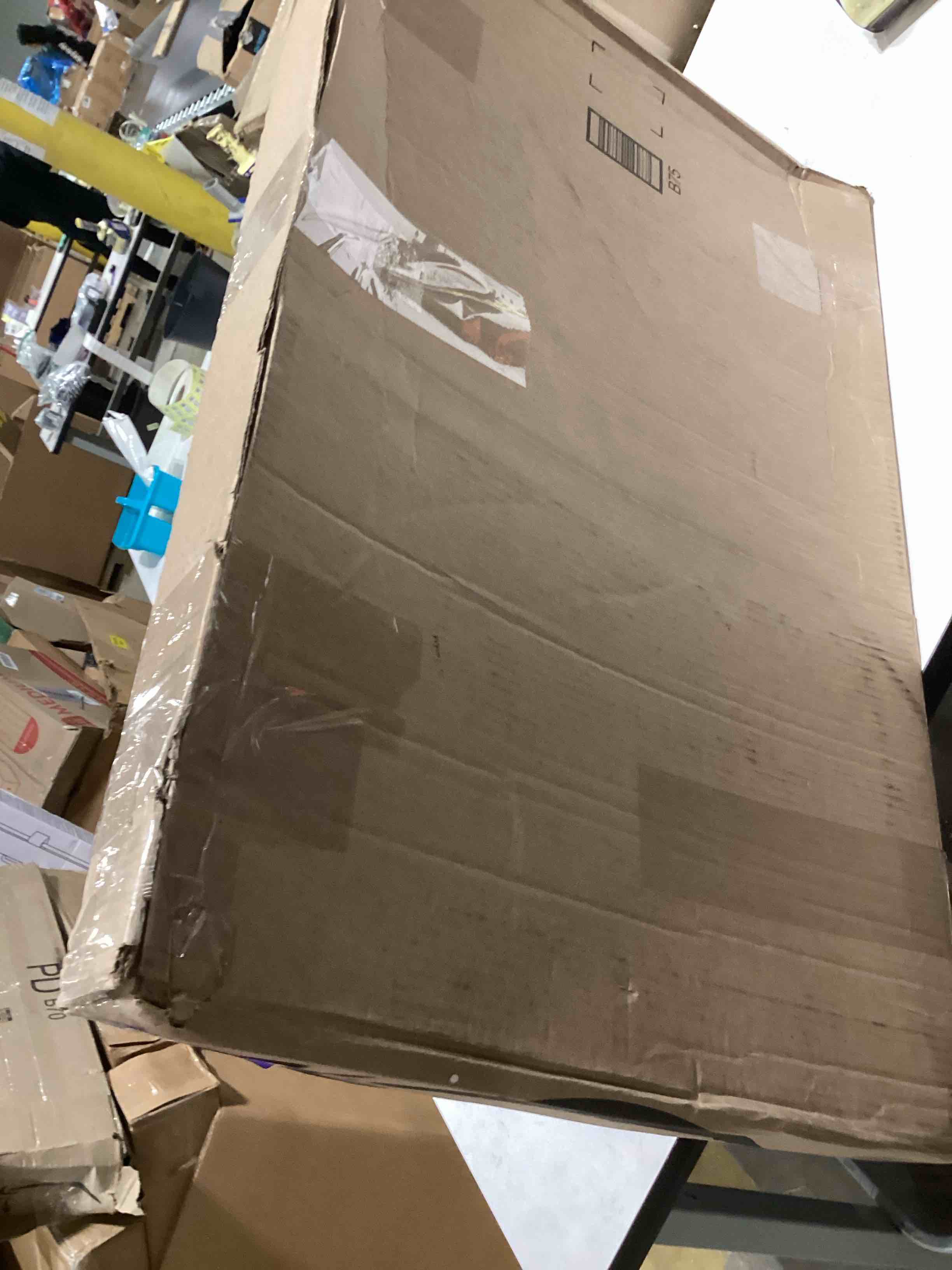 https://s3.amazonaws.com/lotting-images-prod/bidfta/PPE3209997_1760959926340.jpeg