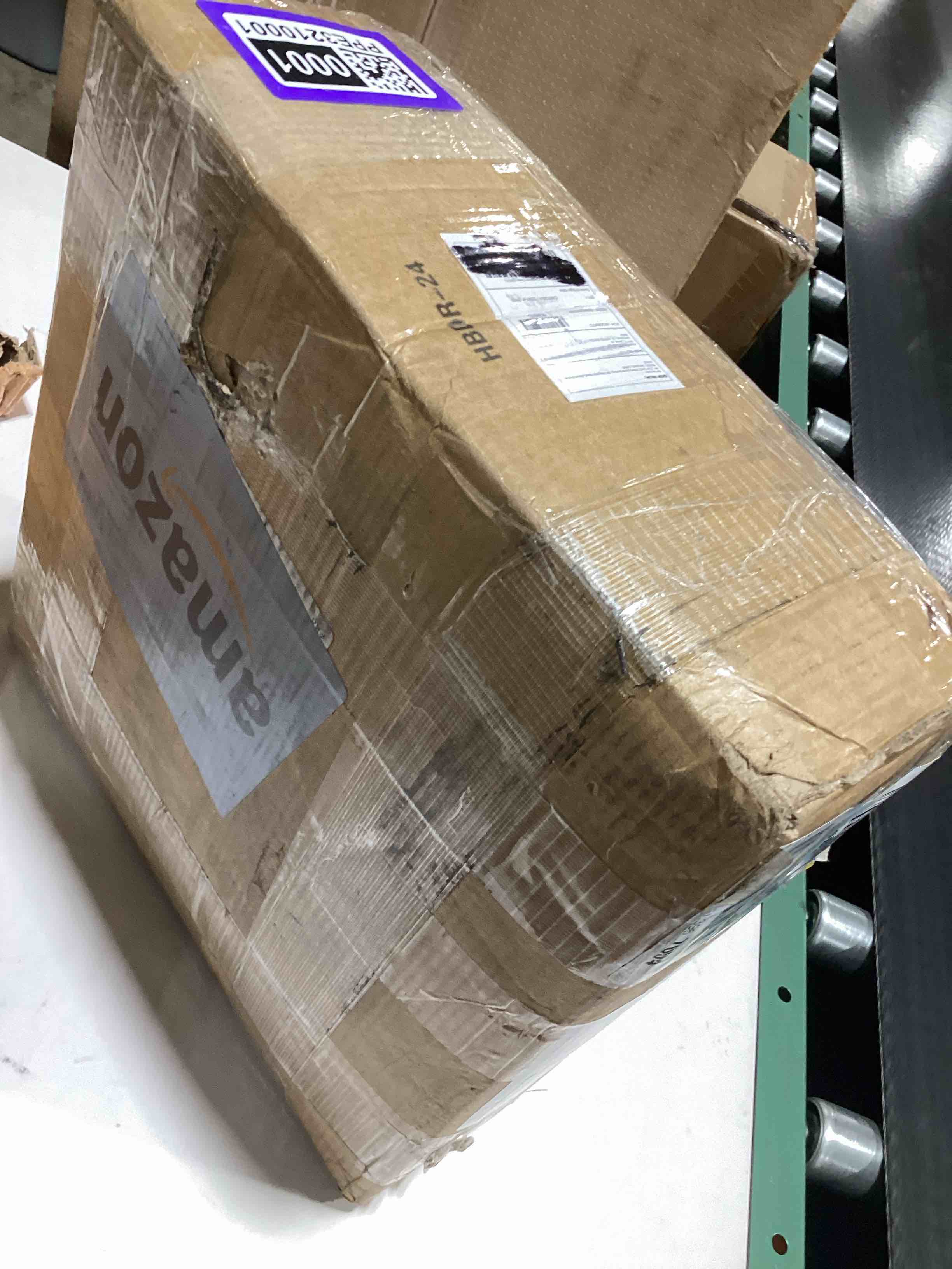 https://s3.amazonaws.com/lotting-images-prod/bidfta/PPE3210001_1760959682071.jpeg