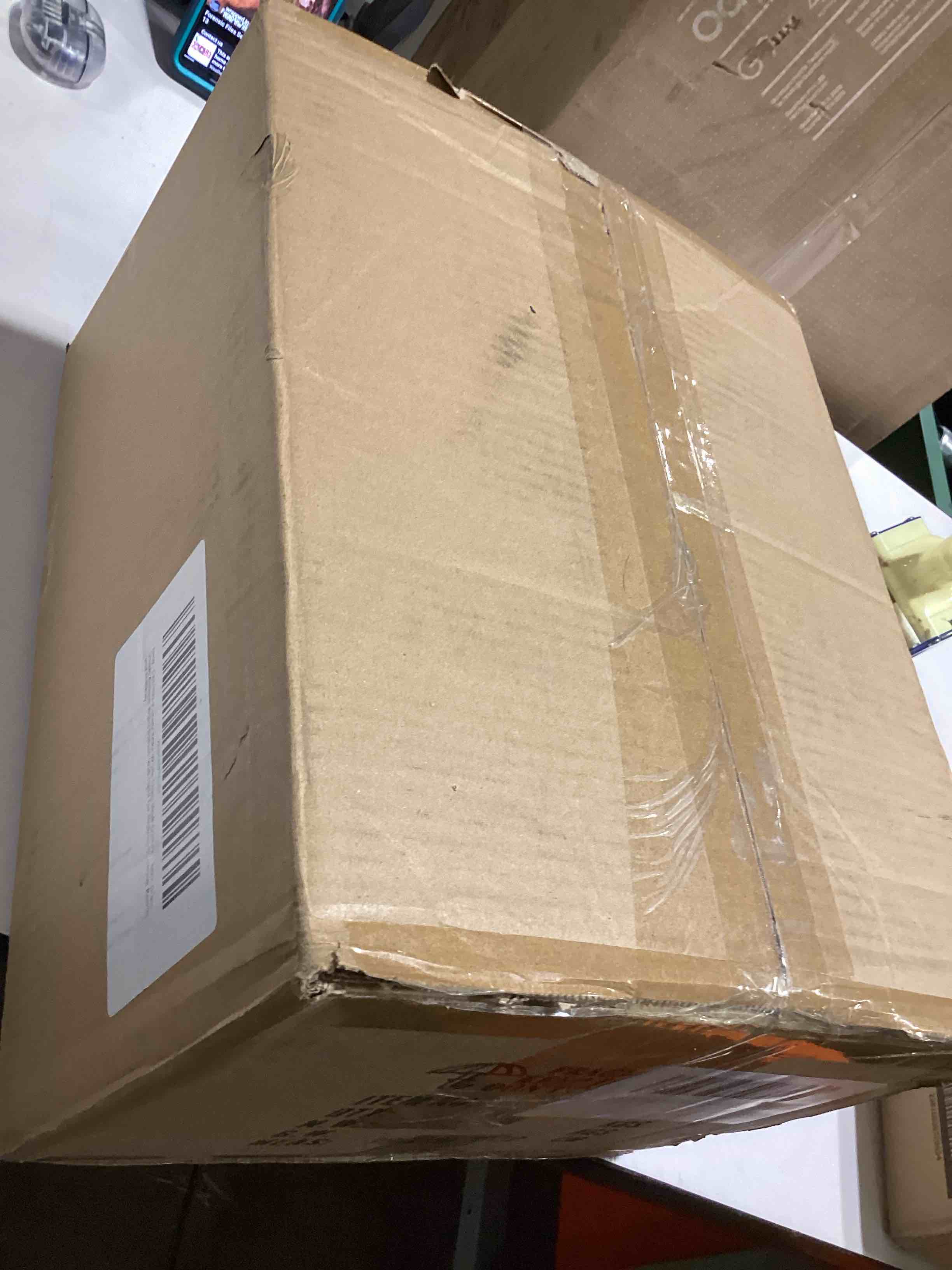 https://s3.amazonaws.com/lotting-images-prod/bidfta/PPE3210004_1760960194230.jpeg