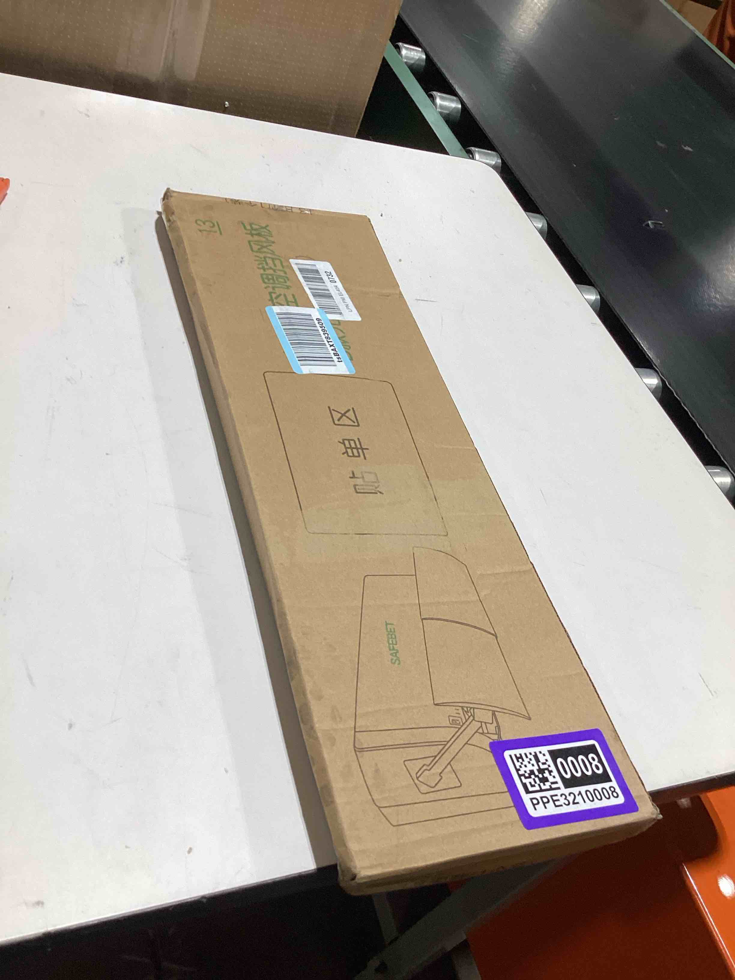 https://s3.amazonaws.com/lotting-images-prod/bidfta/PPE3210008_1760960659928.jpeg