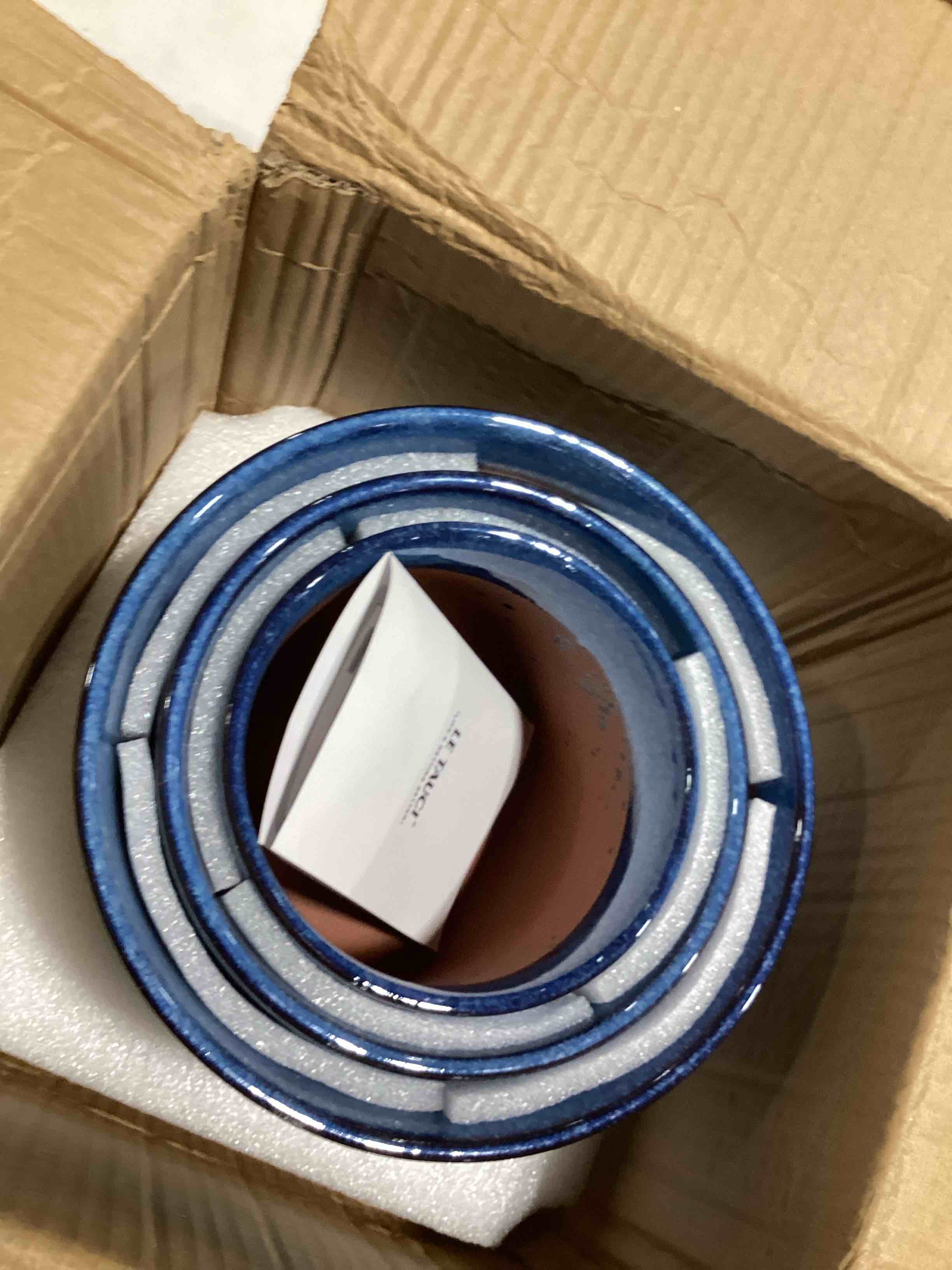 https://s3.amazonaws.com/lotting-images-prod/bidfta/PPE3210009_1760960521668.jpeg