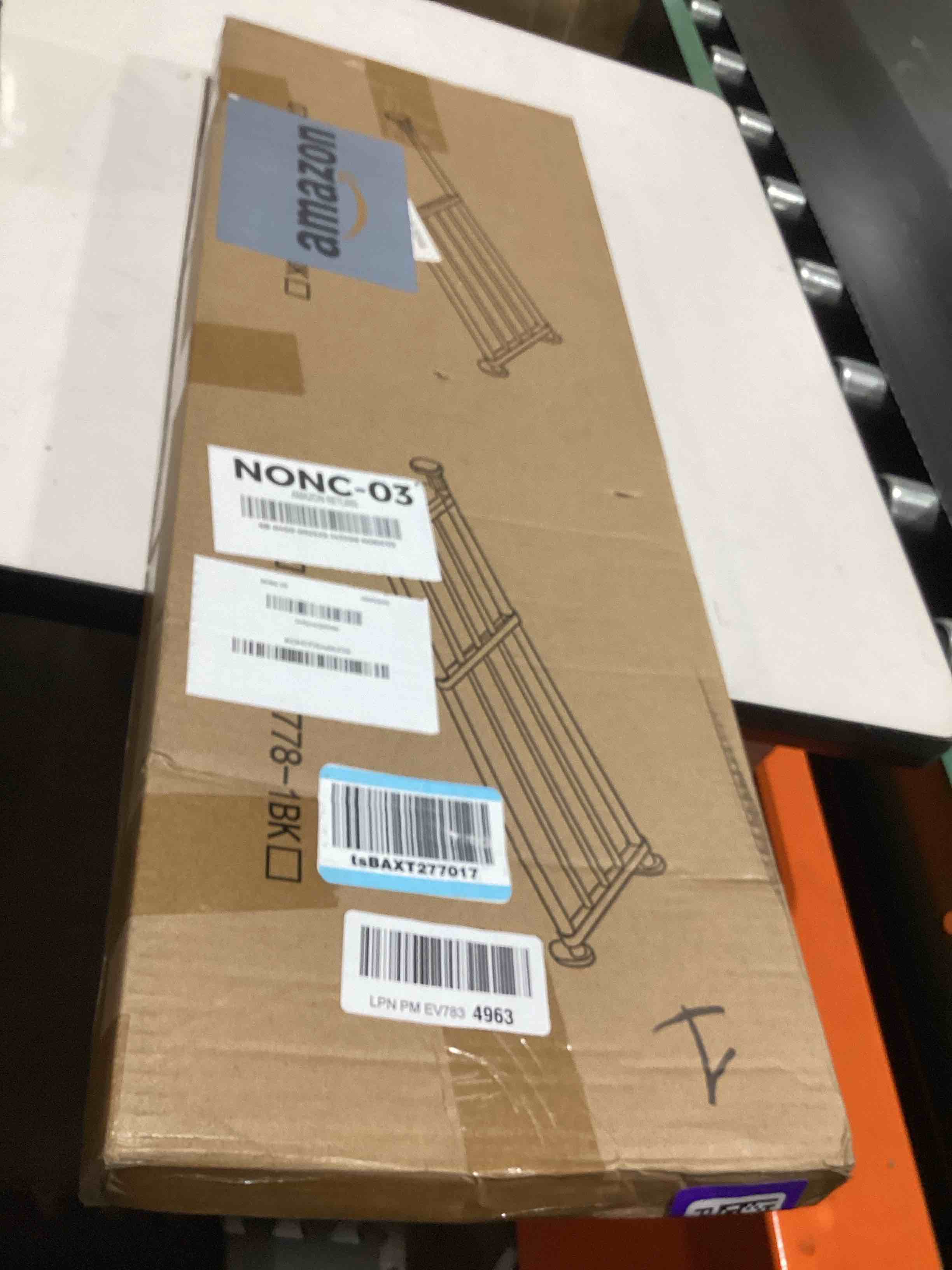 https://s3.amazonaws.com/lotting-images-prod/bidfta/PPE3210032_1760962354235.jpeg