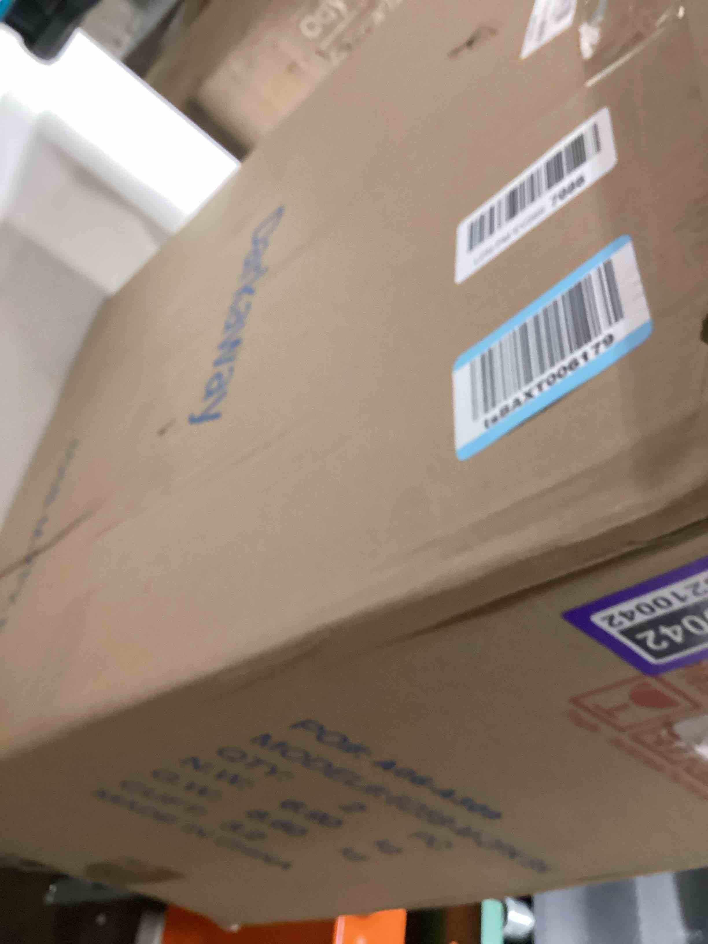 https://s3.amazonaws.com/lotting-images-prod/bidfta/PPE3210042_1760962942184.jpeg