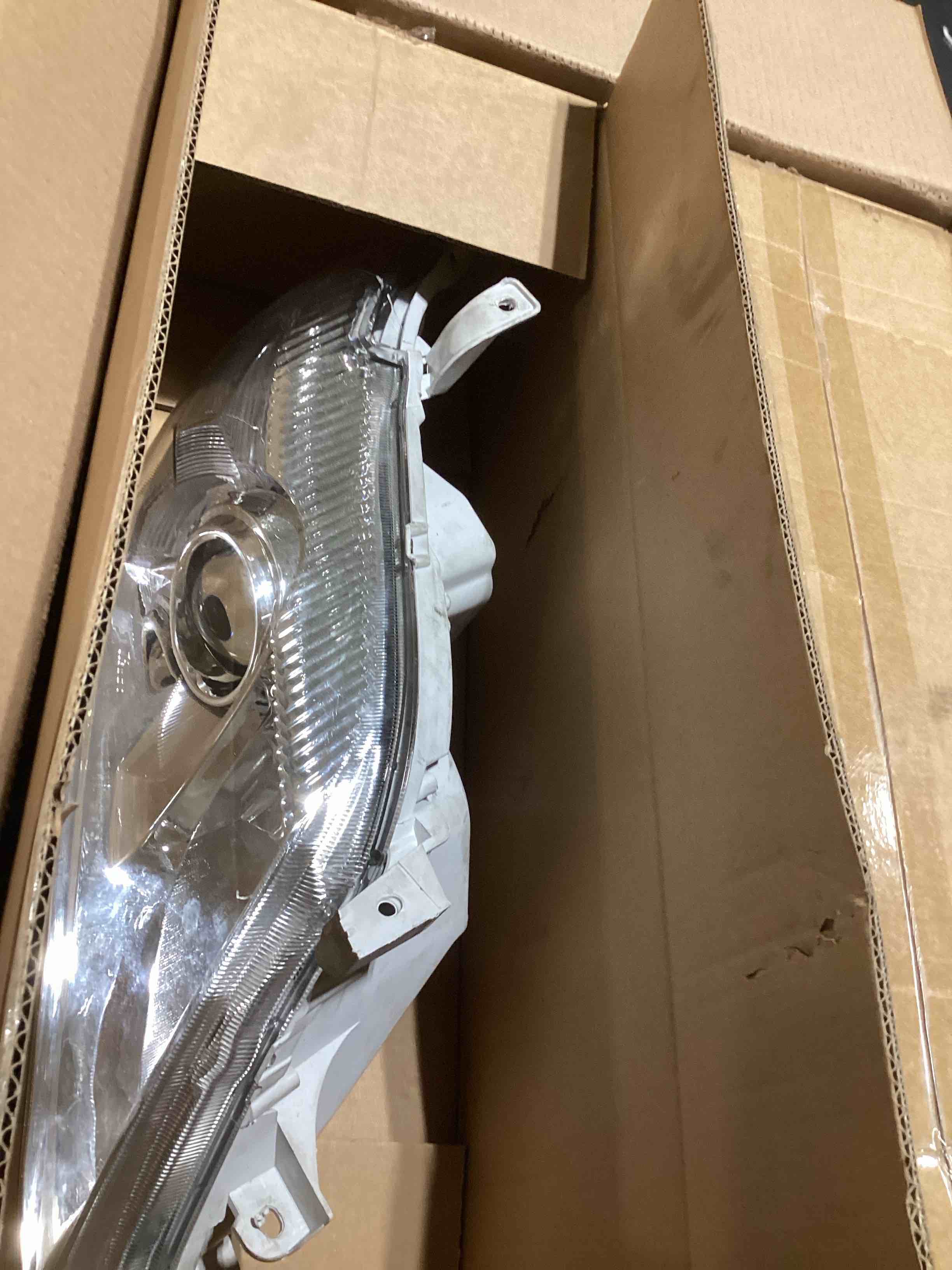 https://s3.amazonaws.com/lotting-images-prod/bidfta/PPE3210047_1760963225047.jpeg