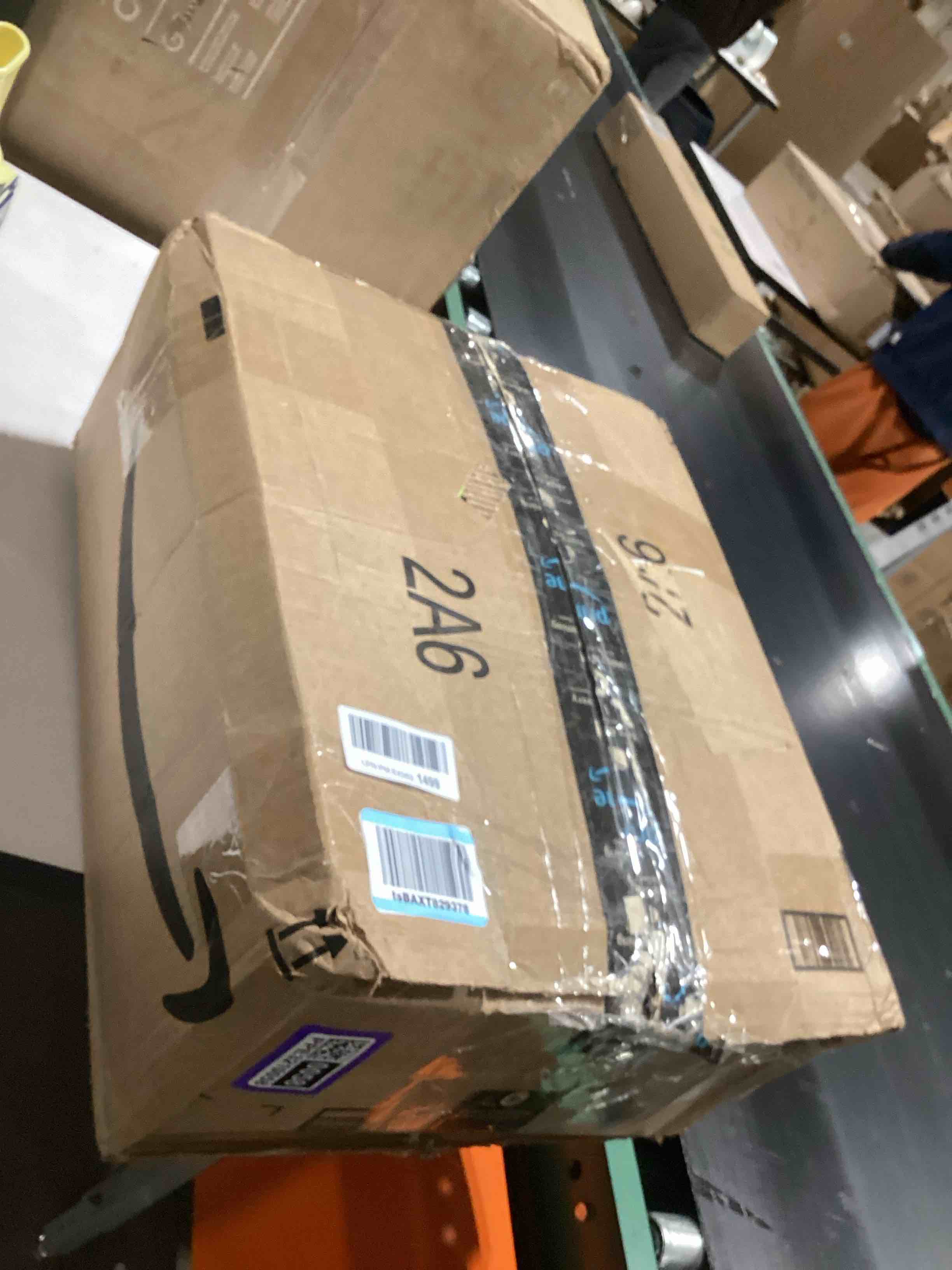 https://s3.amazonaws.com/lotting-images-prod/bidfta/PPE3210058_1760964562146.jpeg