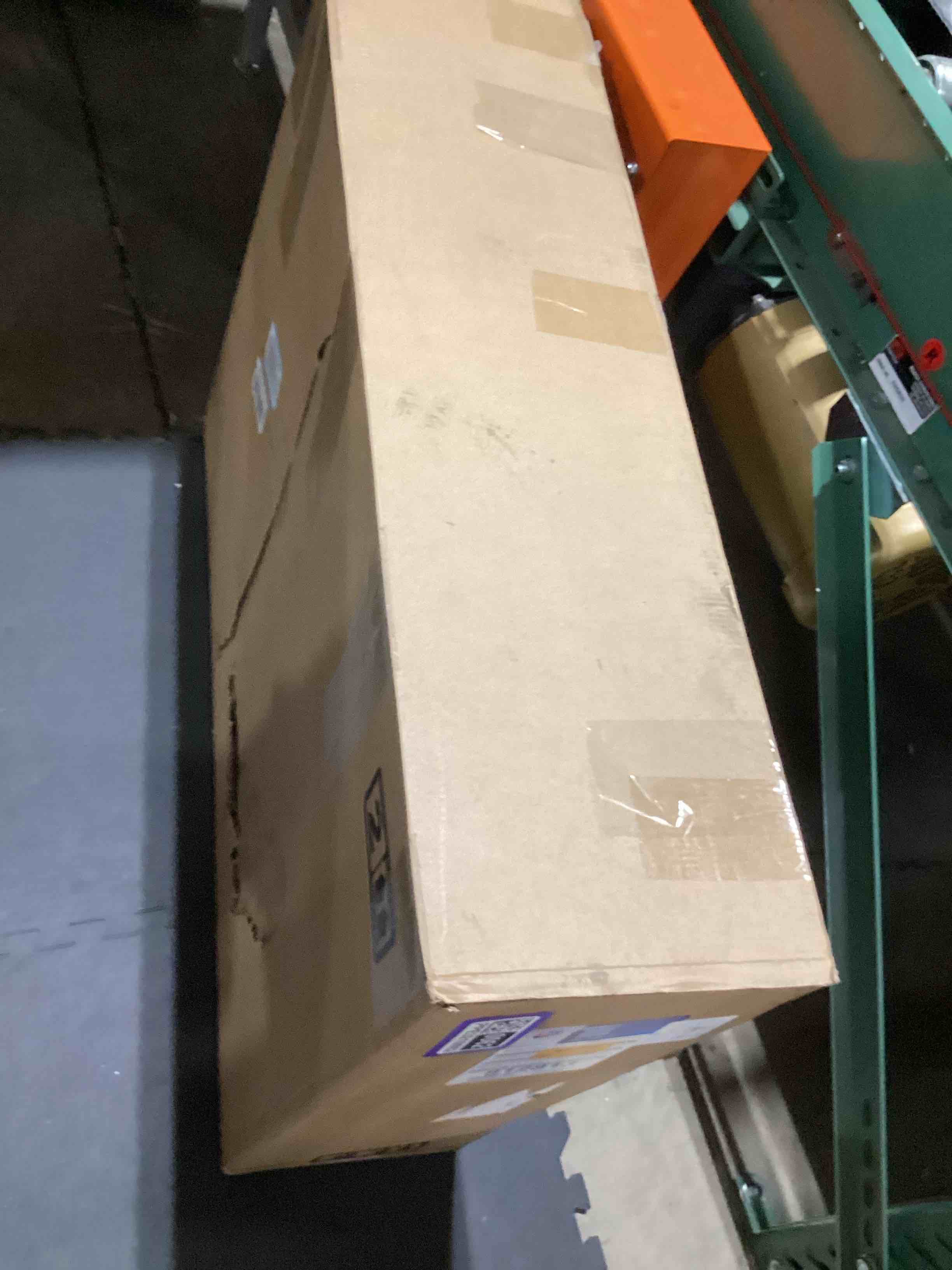 https://s3.amazonaws.com/lotting-images-prod/bidfta/PPE3210062_1760964344258.jpeg