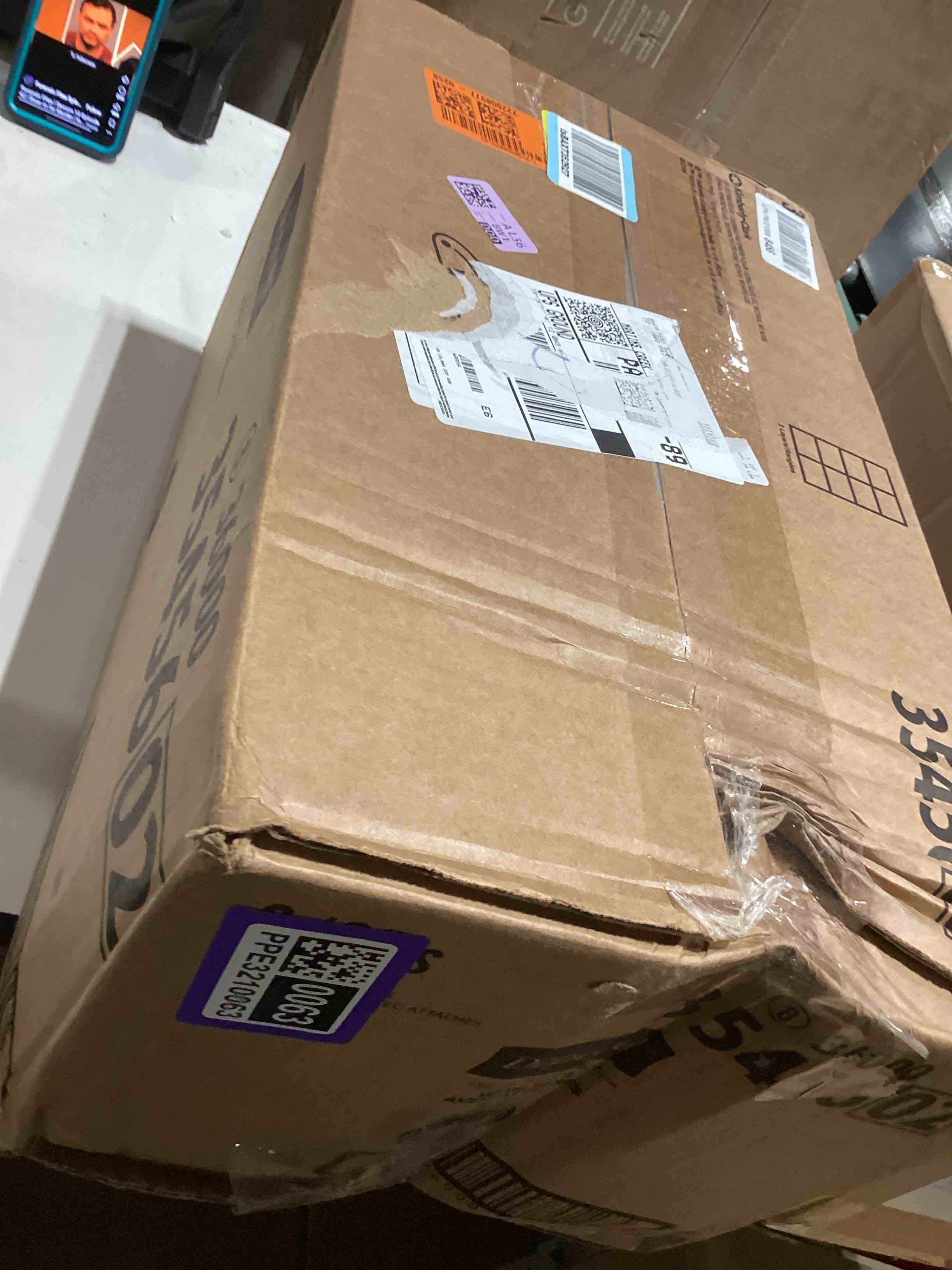 https://s3.amazonaws.com/lotting-images-prod/bidfta/PPE3210063_1760964244834.jpeg