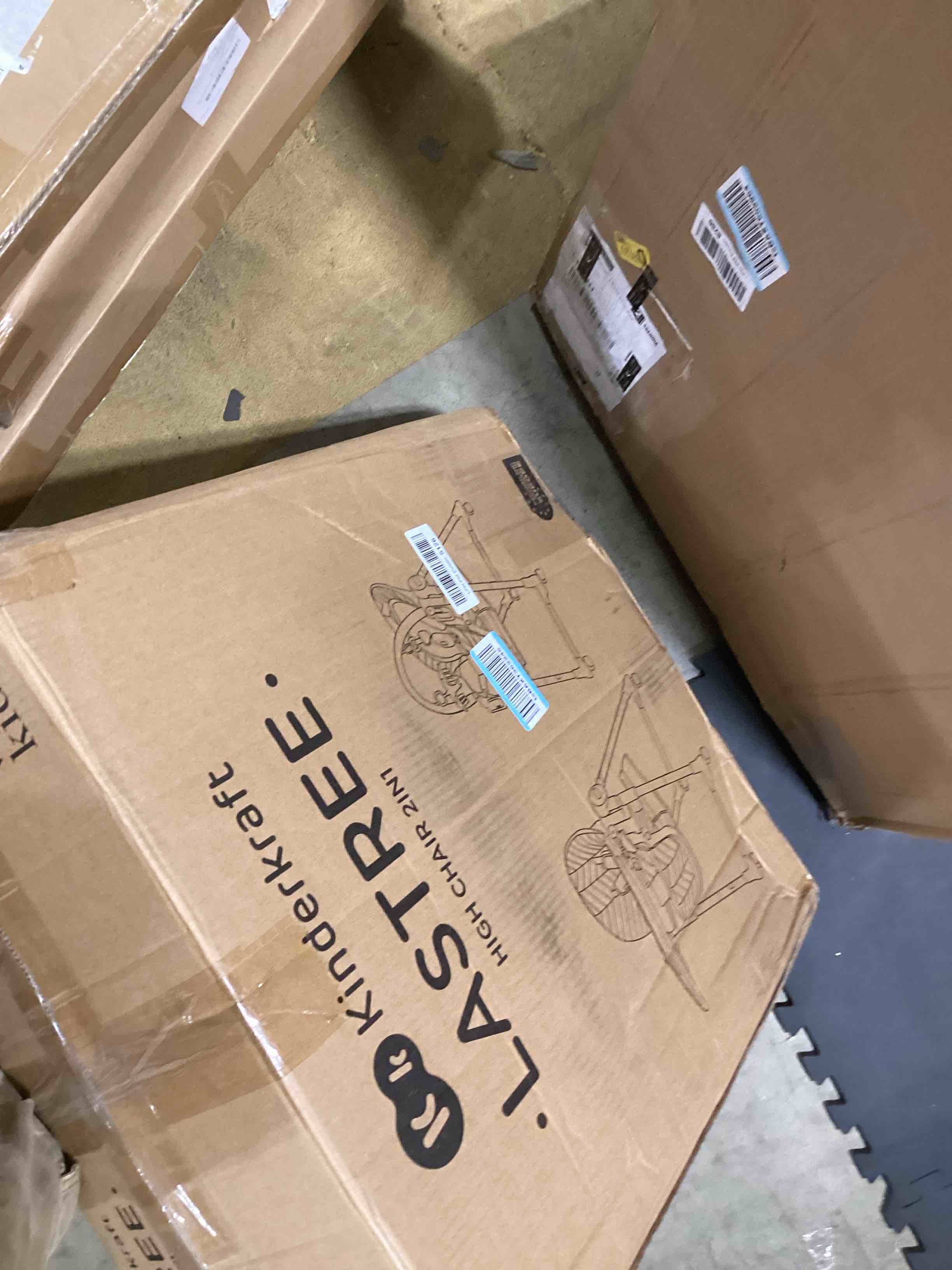 https://s3.amazonaws.com/lotting-images-prod/bidfta/PPE3210075_1760966606581.jpeg