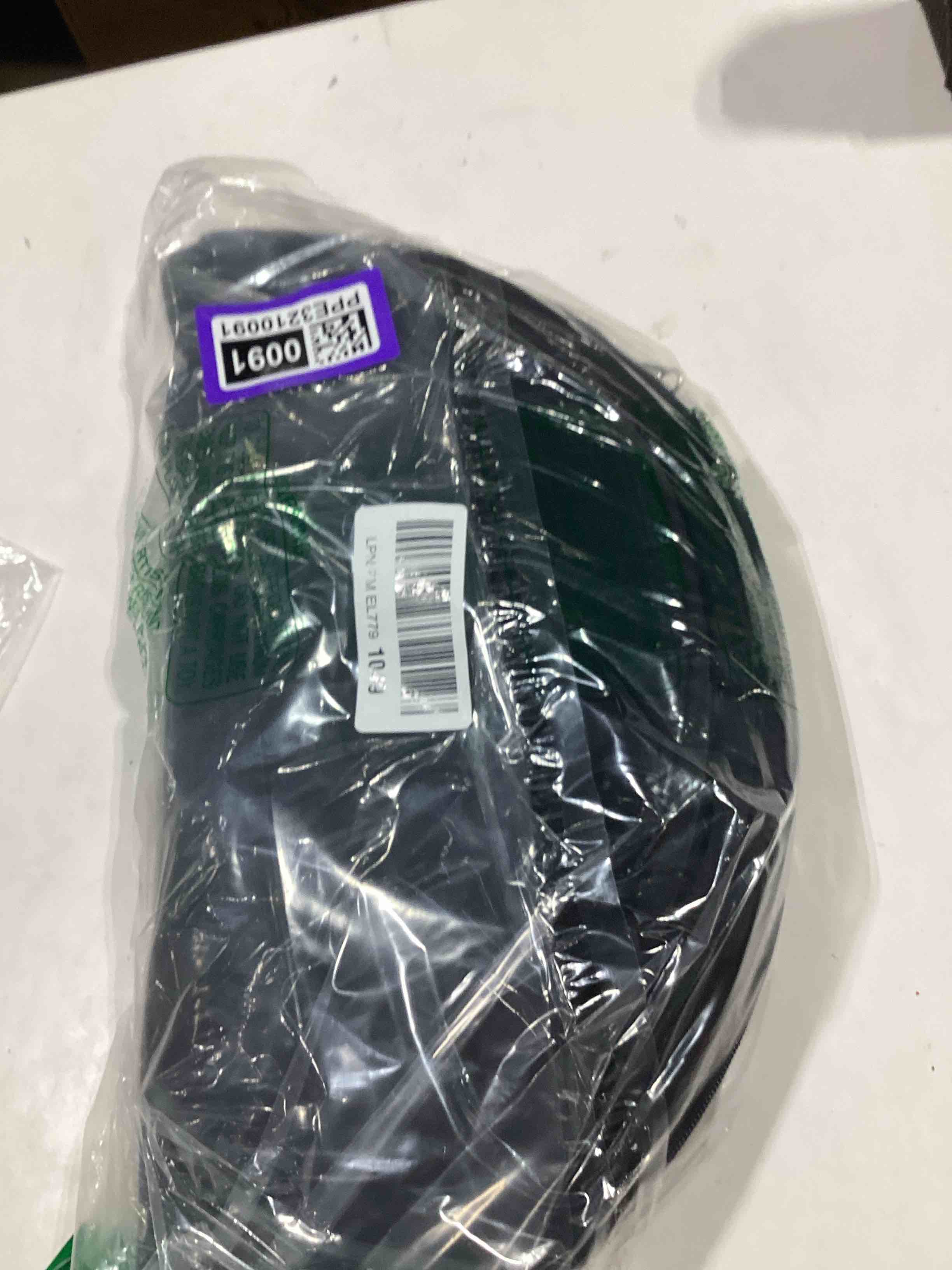 https://s3.amazonaws.com/lotting-images-prod/bidfta/PPE3210091_1760968381466.jpeg