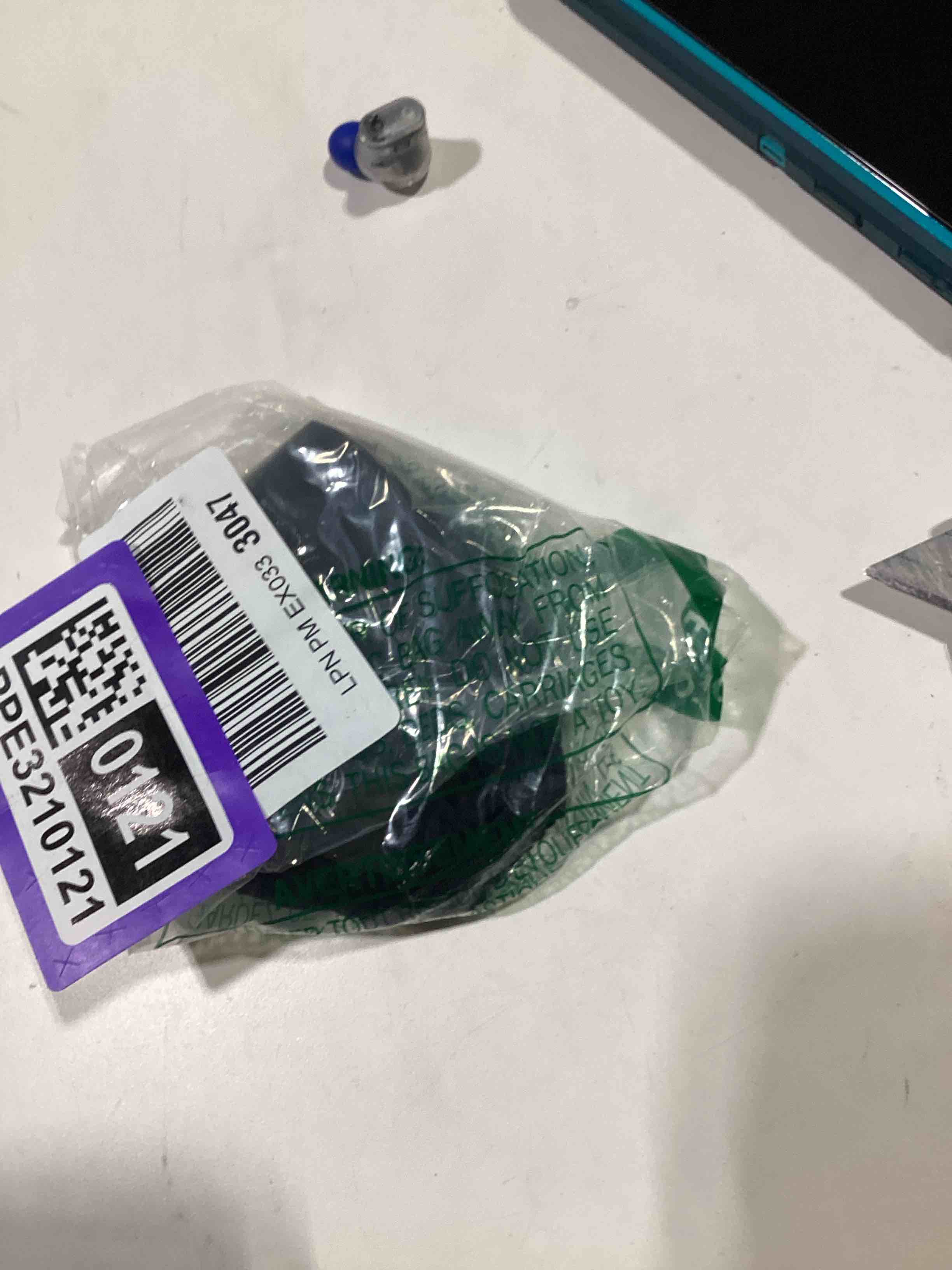 https://s3.amazonaws.com/lotting-images-prod/bidfta/PPE3210121_1760970343551.jpeg