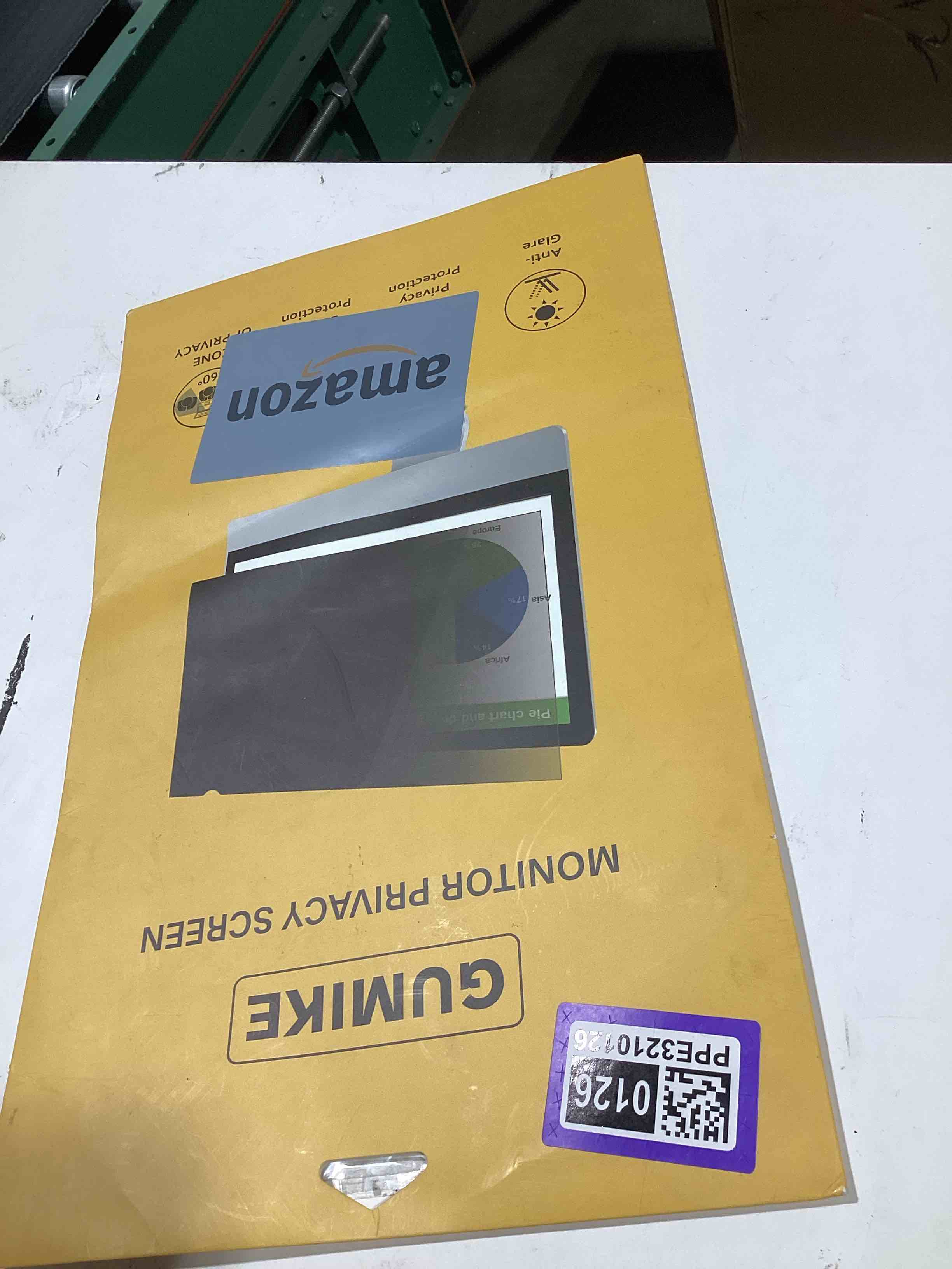 https://s3.amazonaws.com/lotting-images-prod/bidfta/PPE3210126_1760970500898.jpeg