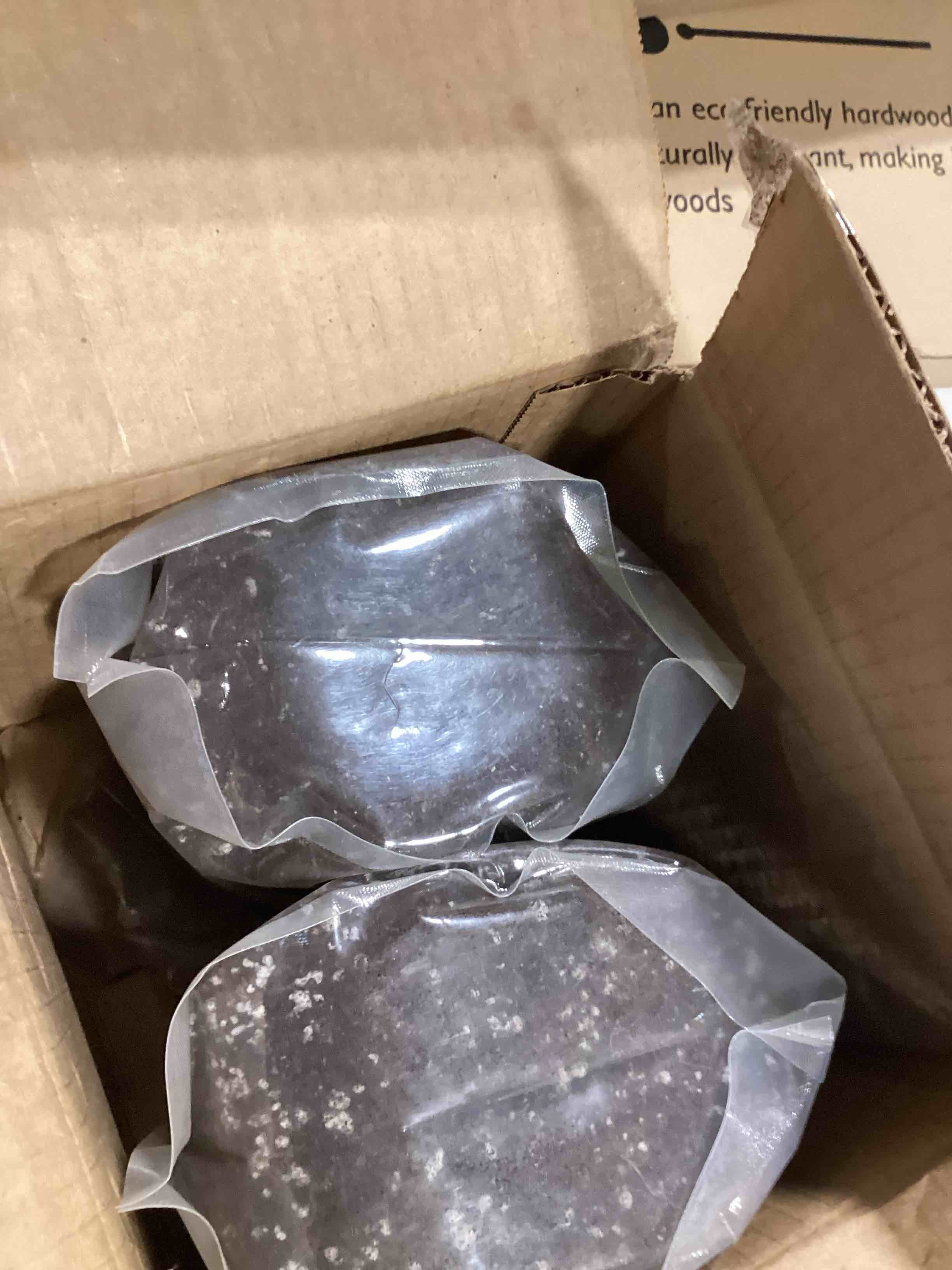 https://s3.amazonaws.com/lotting-images-prod/bidfta/PPE3210134_1760970924732.jpeg