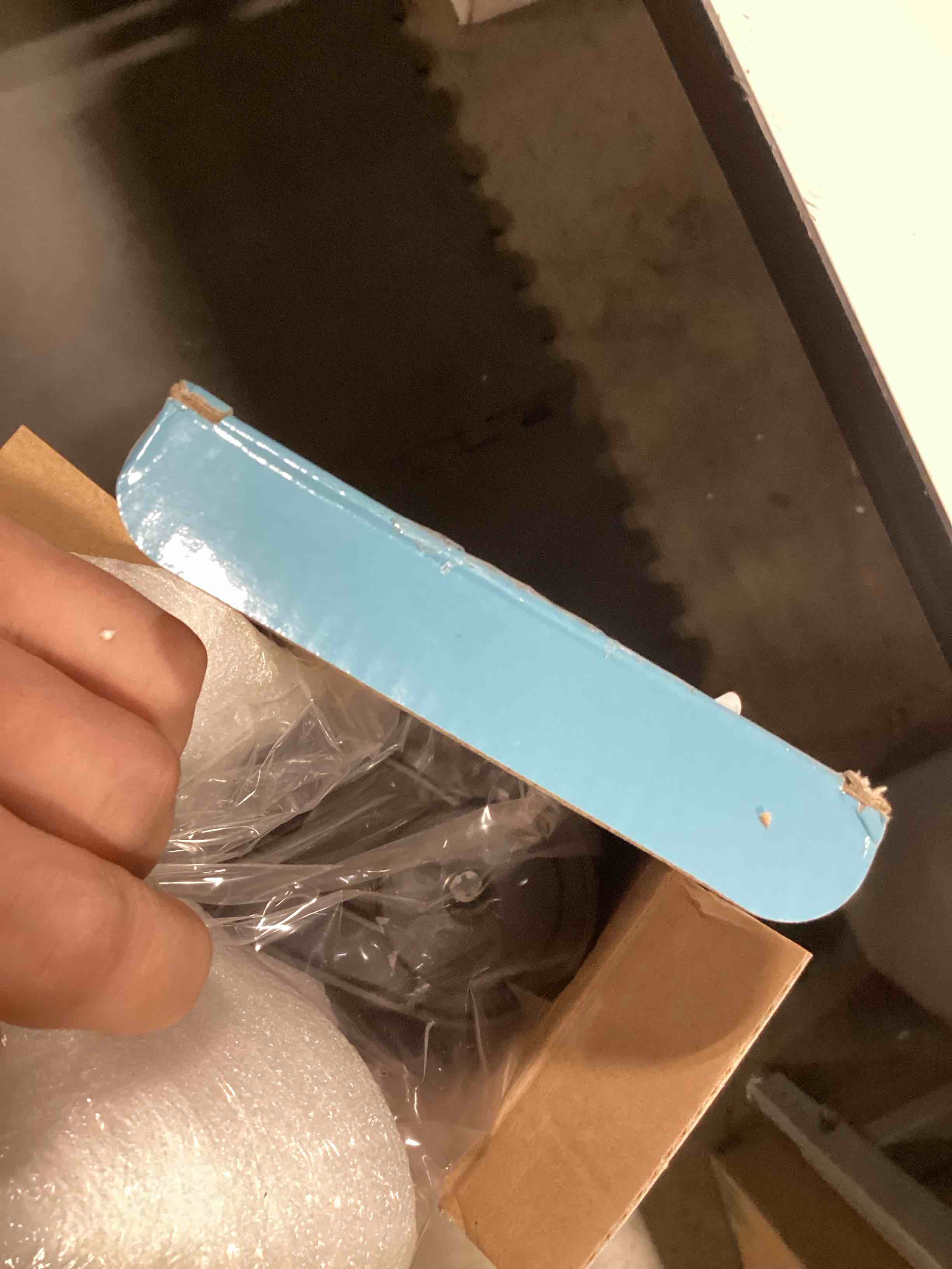 https://s3.amazonaws.com/lotting-images-prod/bidfta/PPE3210138_1760970877021.jpeg