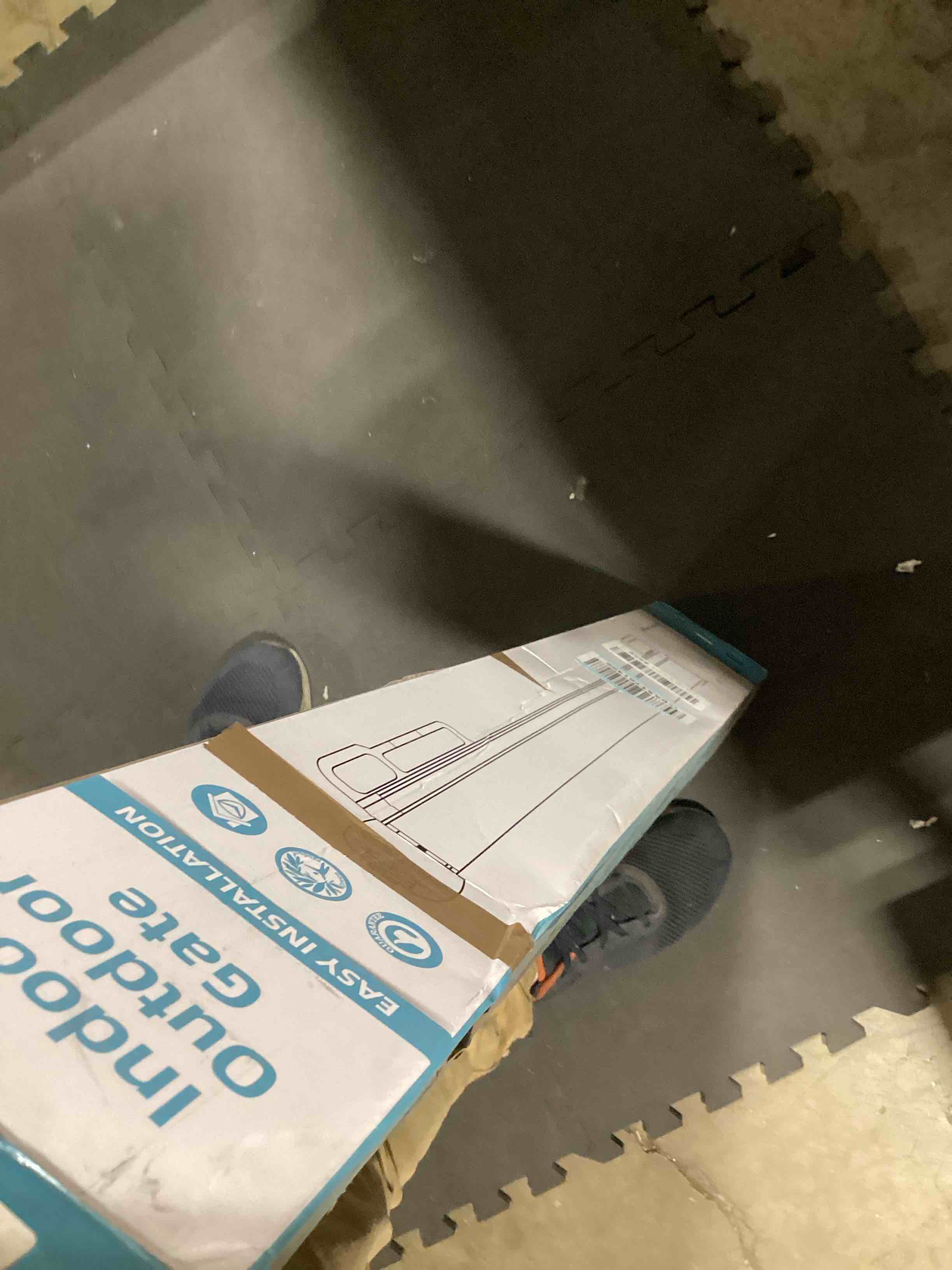 https://s3.amazonaws.com/lotting-images-prod/bidfta/PPE3210138_1760970879256.jpeg