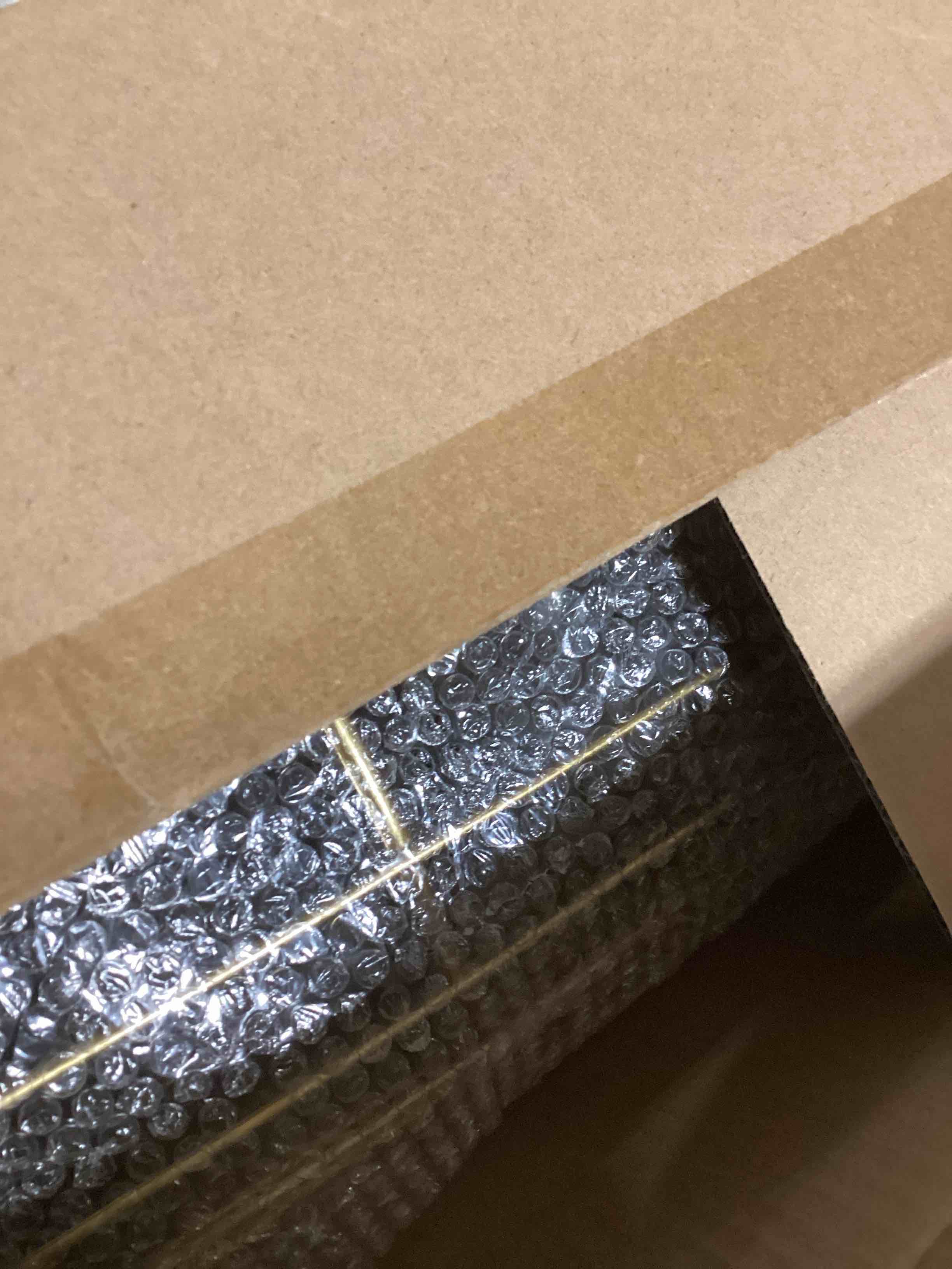 https://s3.amazonaws.com/lotting-images-prod/bidfta/PPE3210139_1760971206225.jpeg