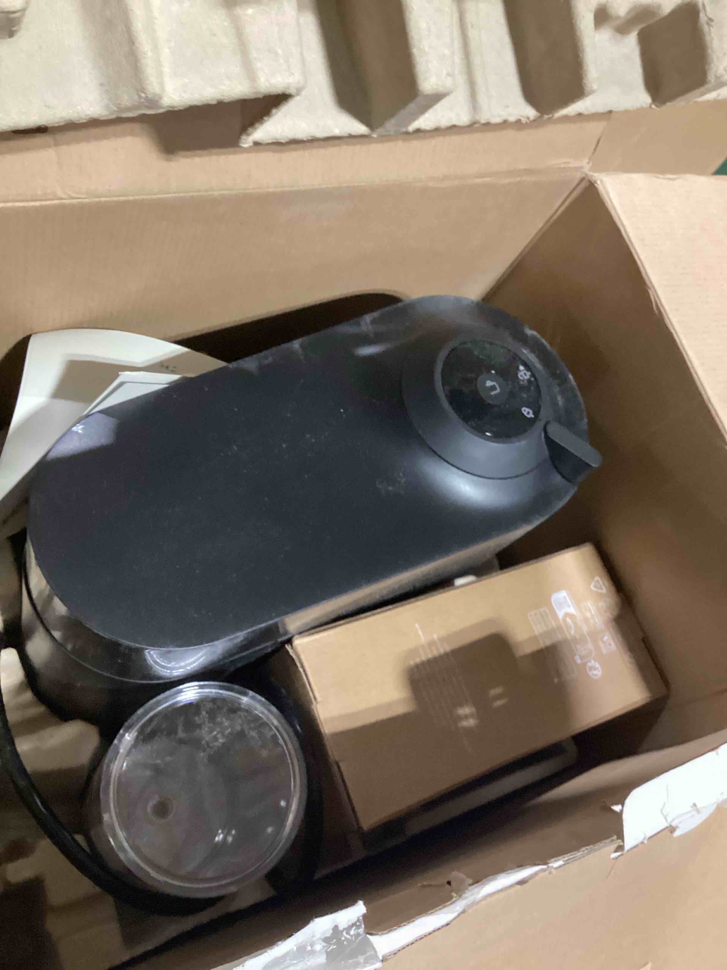 https://s3.amazonaws.com/lotting-images-prod/bidfta/PPE3210140_1760971417162.jpeg