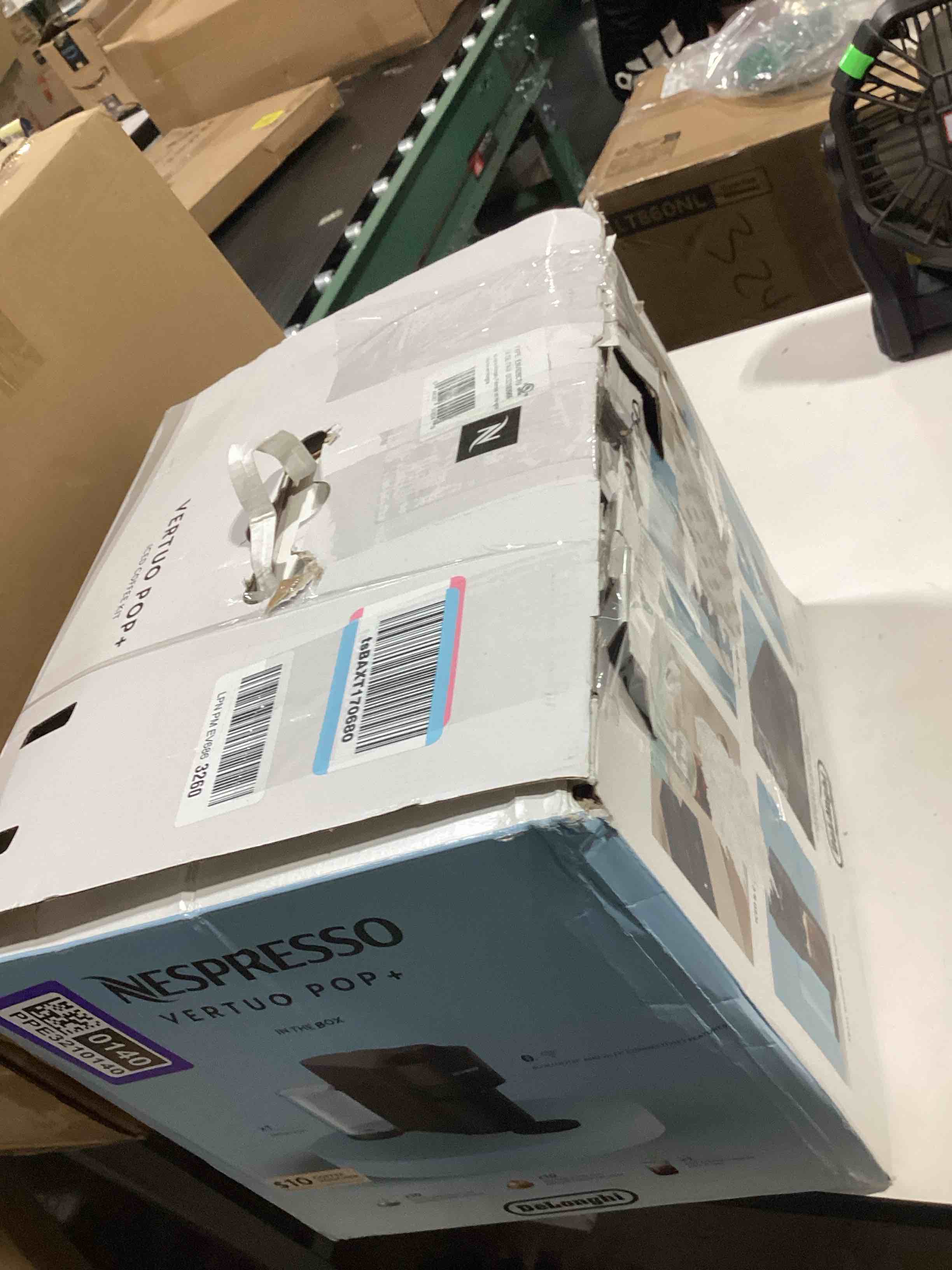 https://s3.amazonaws.com/lotting-images-prod/bidfta/PPE3210140_1760971442879.jpeg
