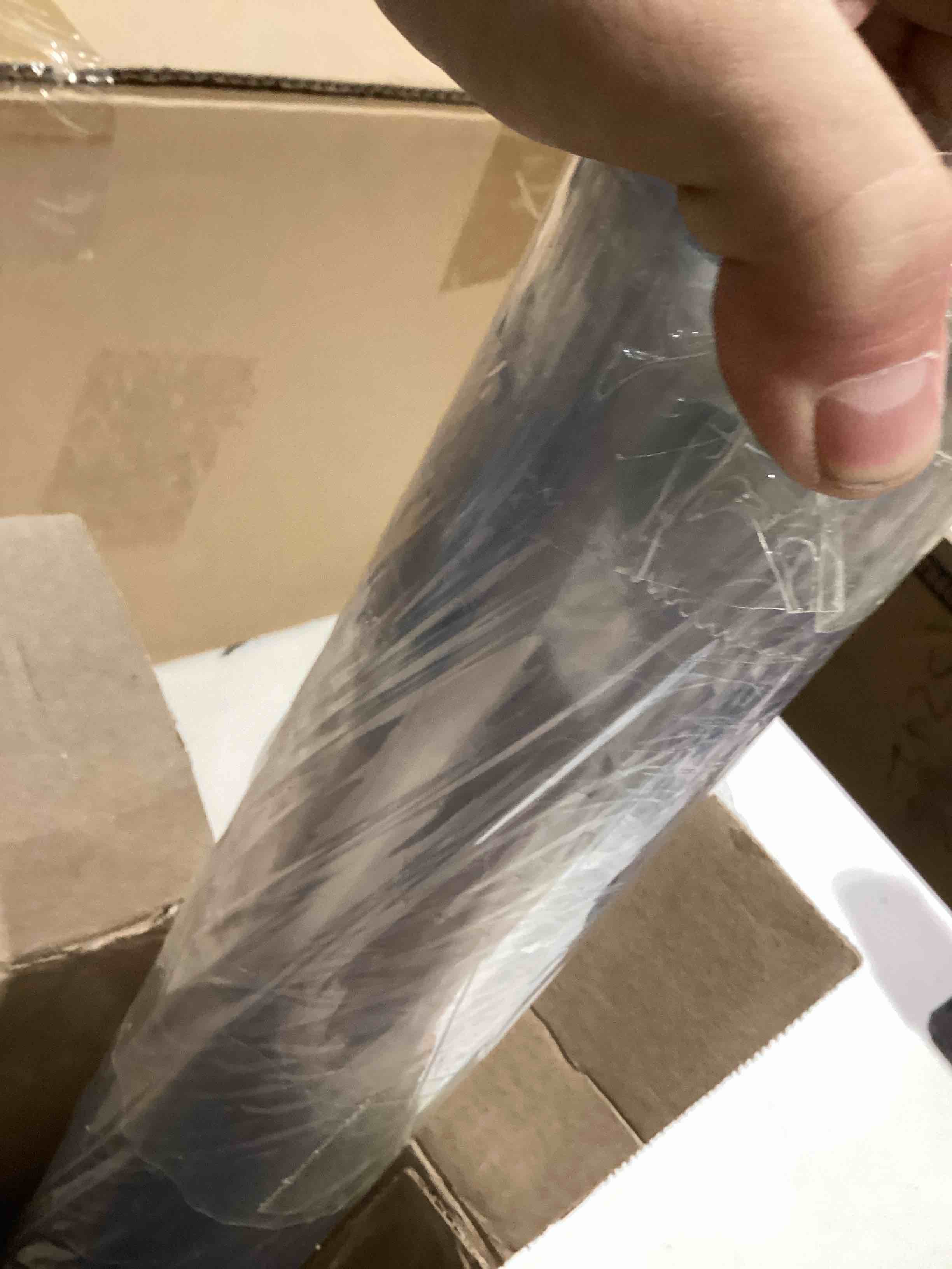https://s3.amazonaws.com/lotting-images-prod/bidfta/PPE3210145_1760971658929.jpeg