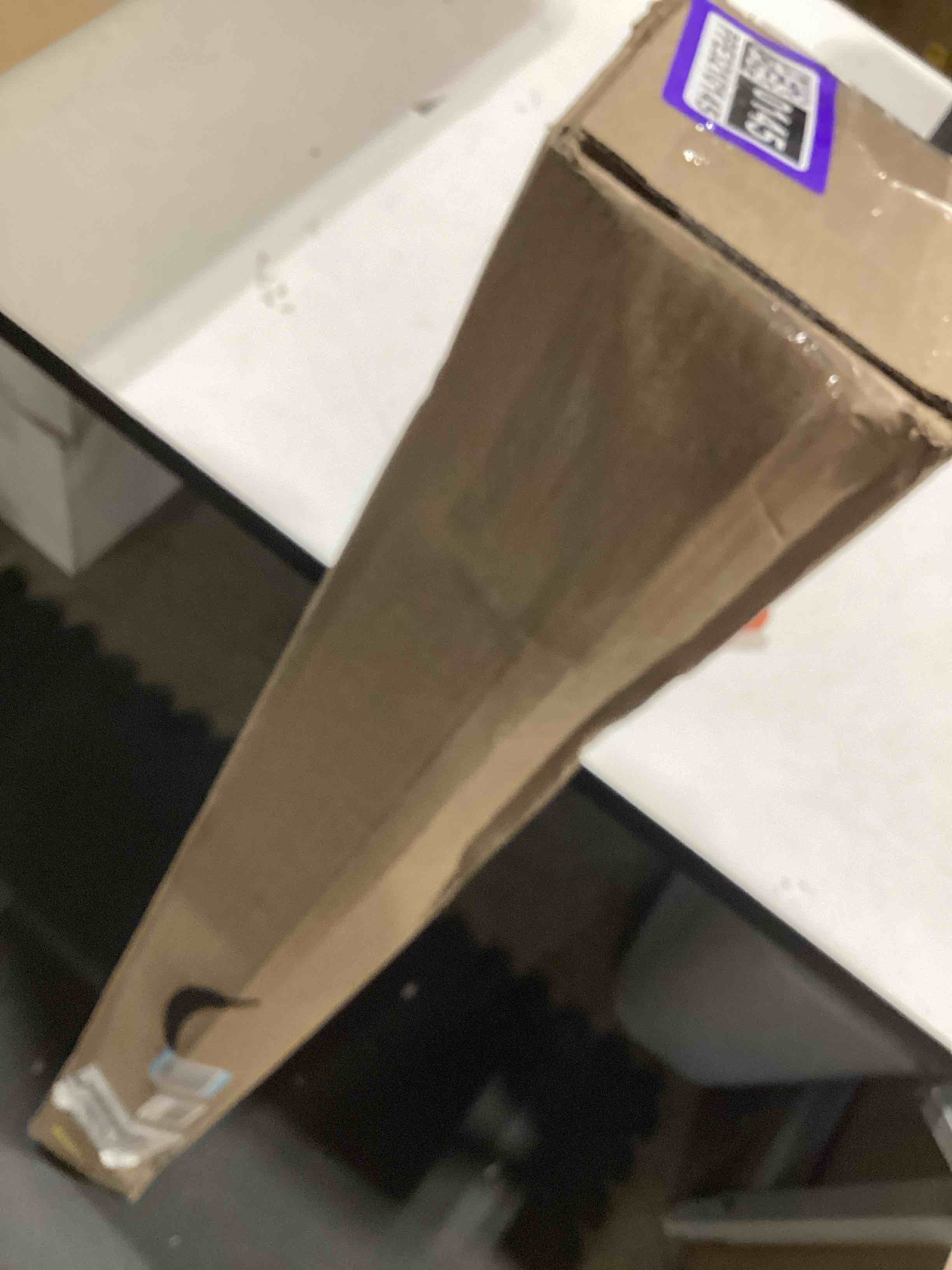 https://s3.amazonaws.com/lotting-images-prod/bidfta/PPE3210145_1760971669337.jpeg