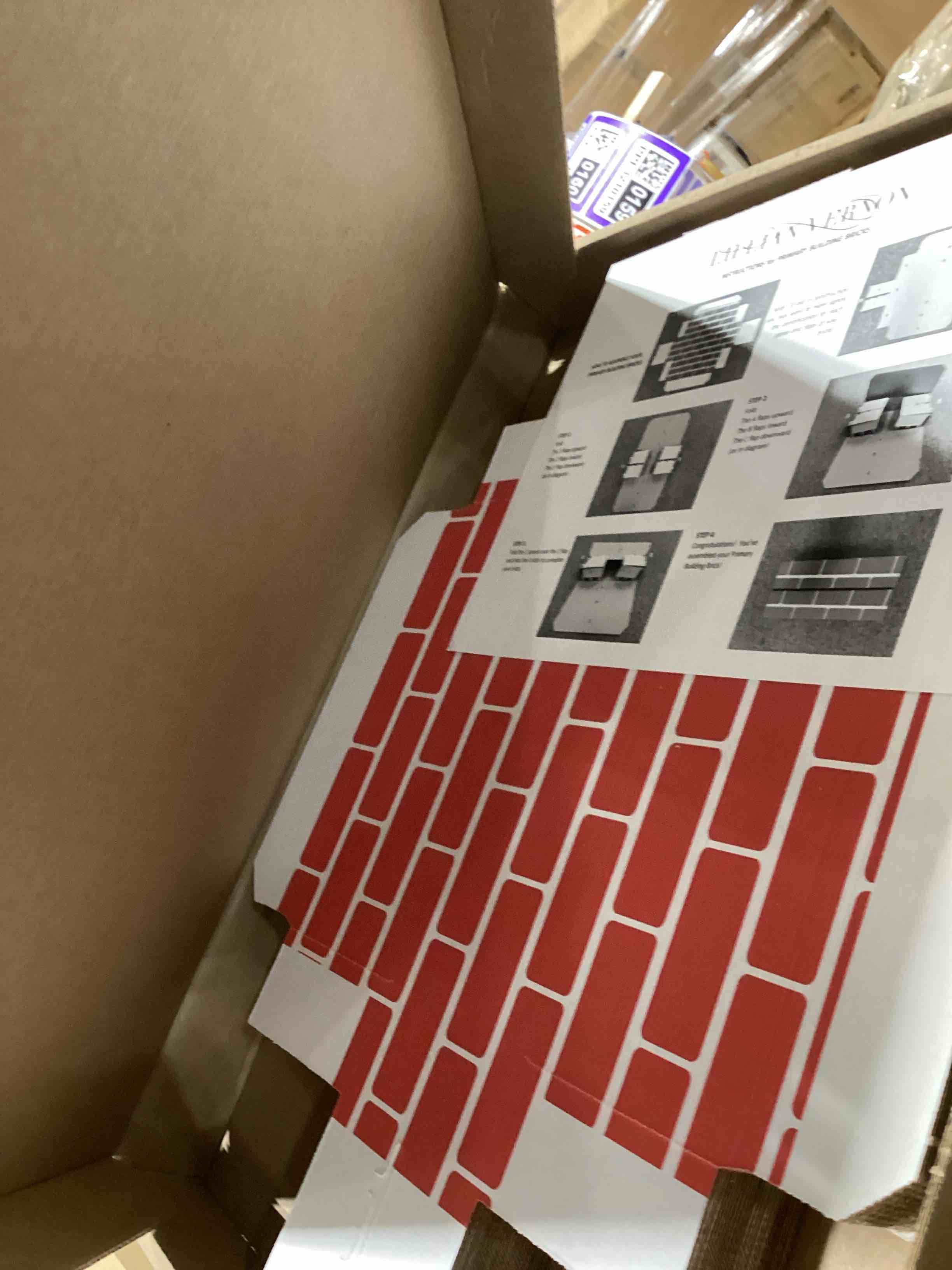 https://s3.amazonaws.com/lotting-images-prod/bidfta/PPE3210149_1760971971321.jpeg