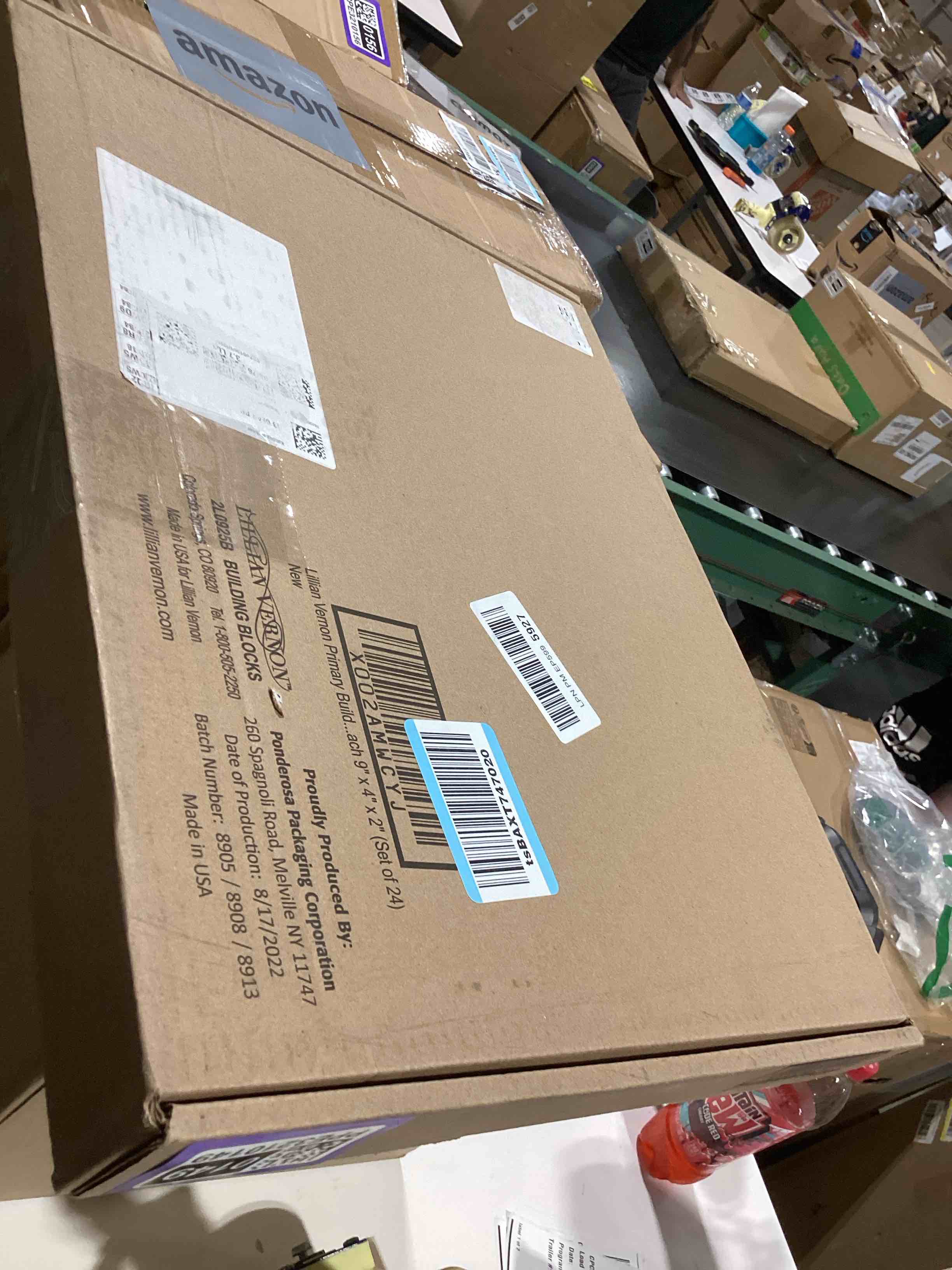 https://s3.amazonaws.com/lotting-images-prod/bidfta/PPE3210149_1760971994790.jpeg