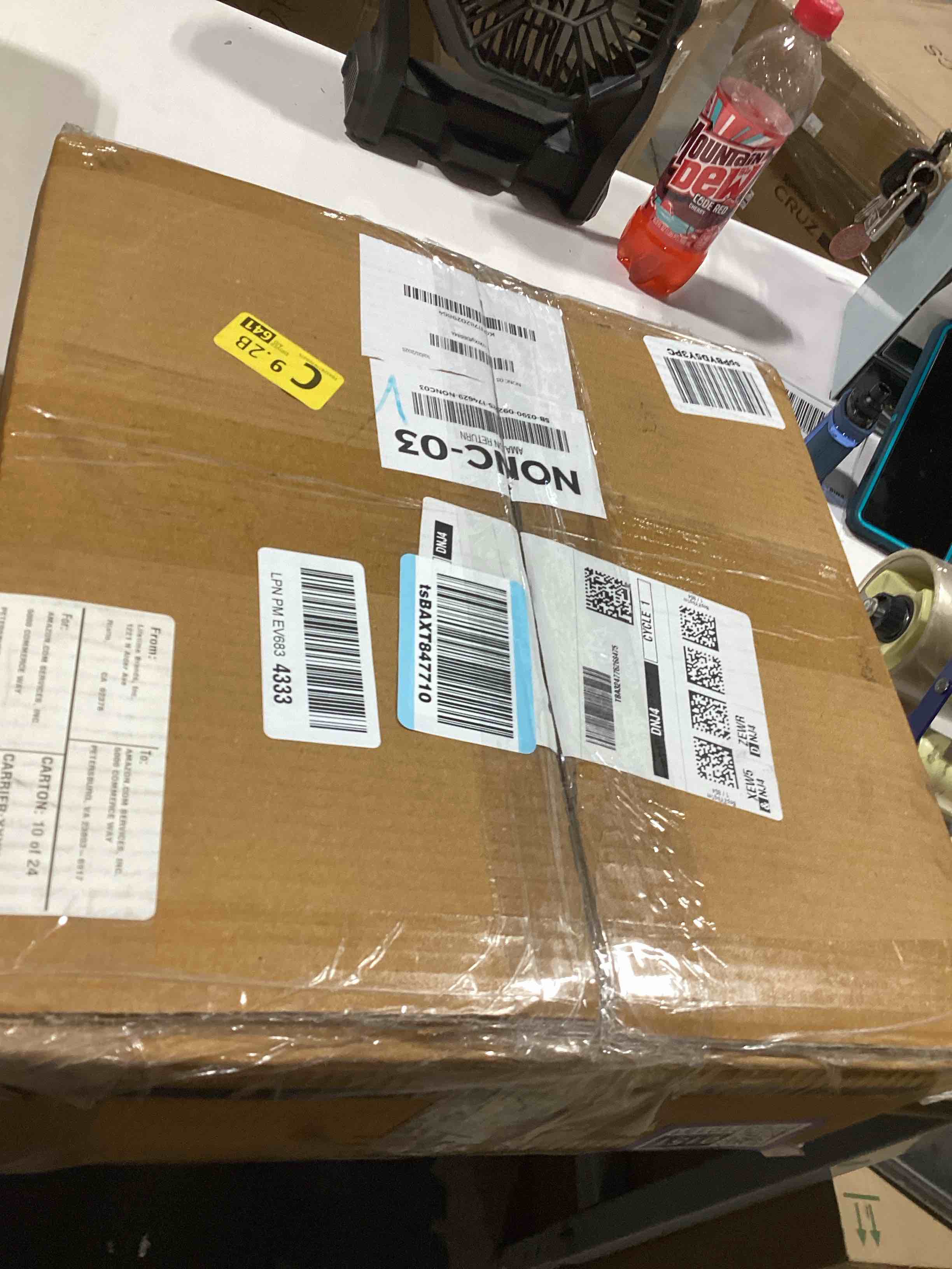 https://s3.amazonaws.com/lotting-images-prod/bidfta/PPE3210151_1760972077199.jpeg