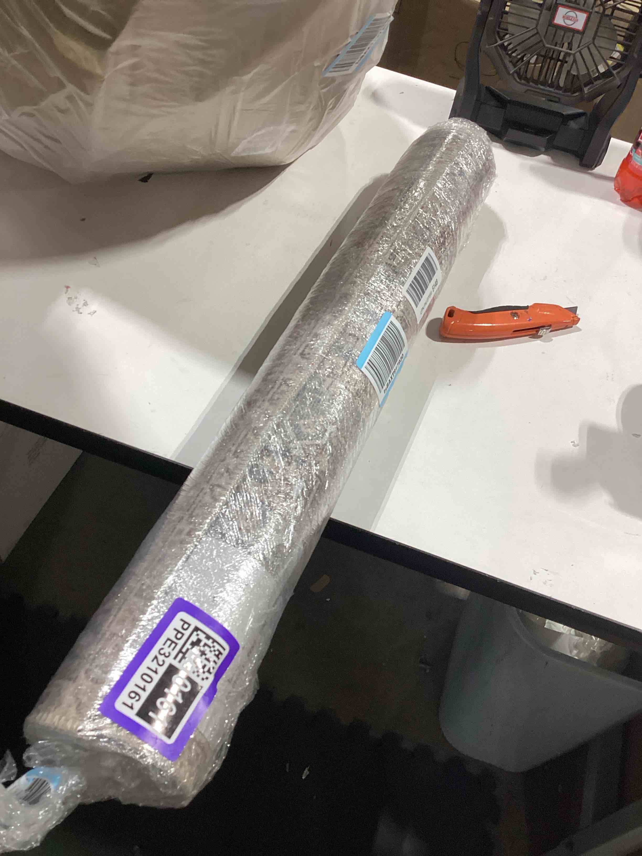 https://s3.amazonaws.com/lotting-images-prod/bidfta/PPE3210161_1760972662623.jpeg