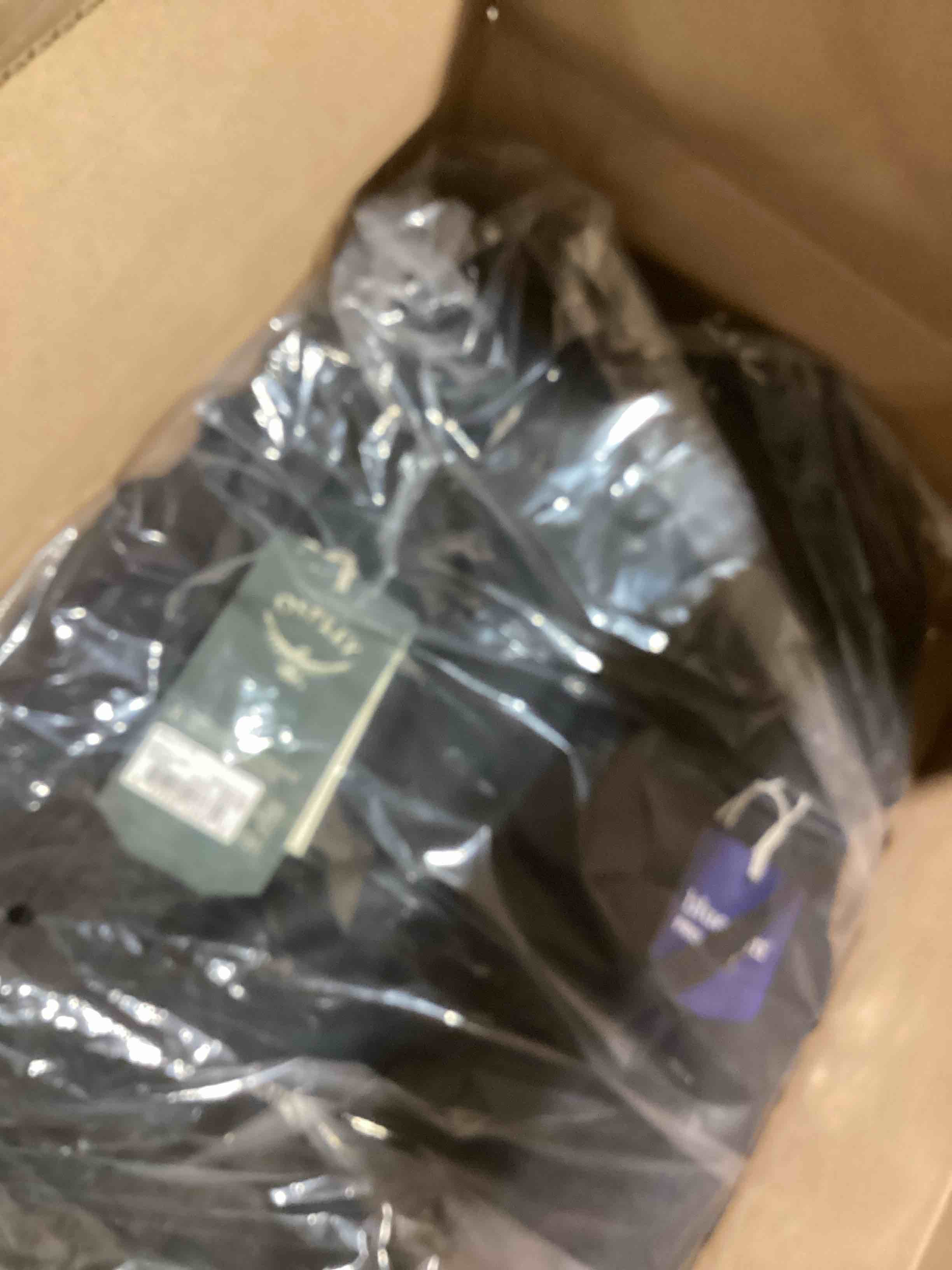https://s3.amazonaws.com/lotting-images-prod/bidfta/PPE3210169_1760973105834.jpeg
