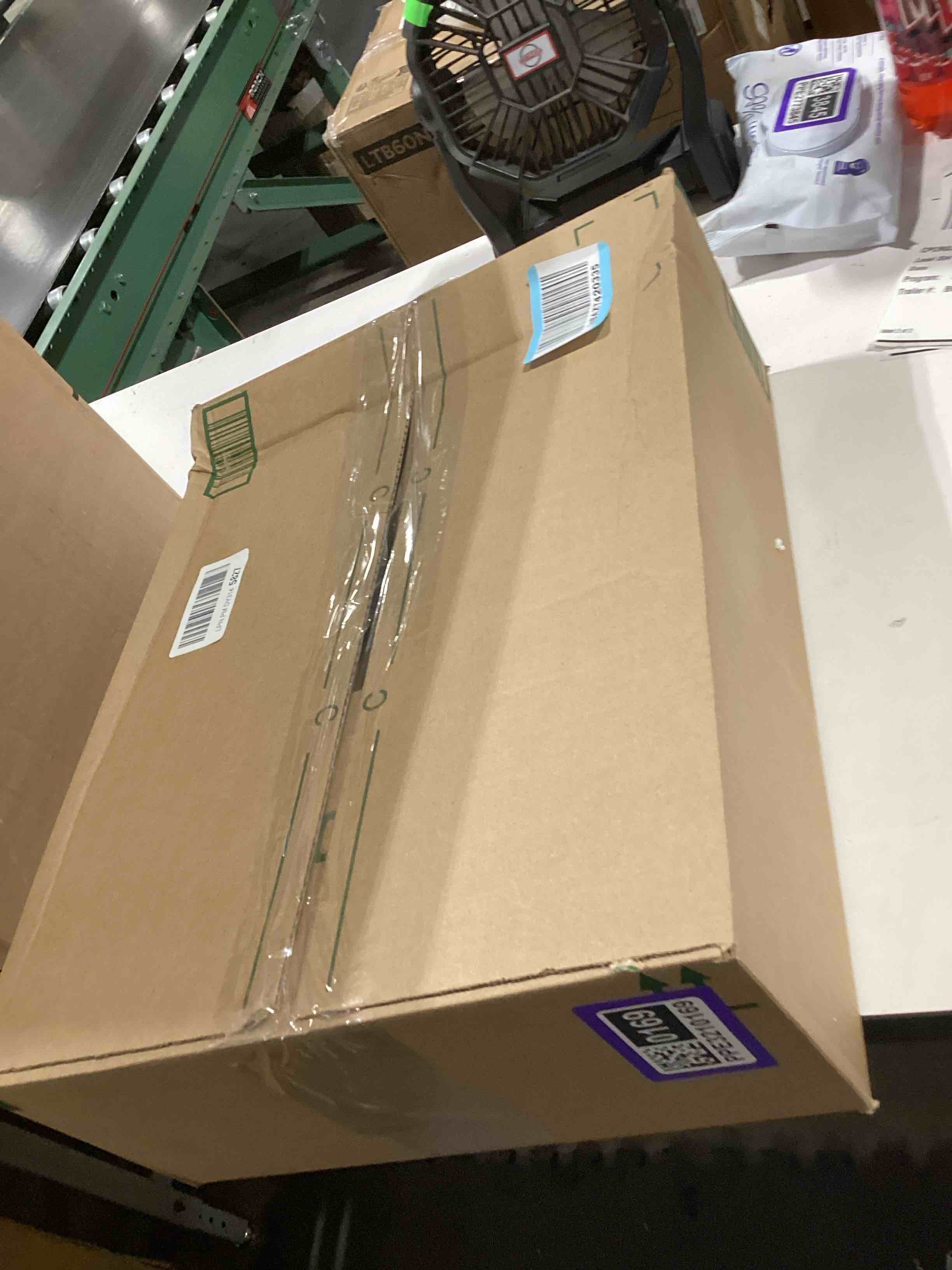 https://s3.amazonaws.com/lotting-images-prod/bidfta/PPE3210169_1760973118162.jpeg